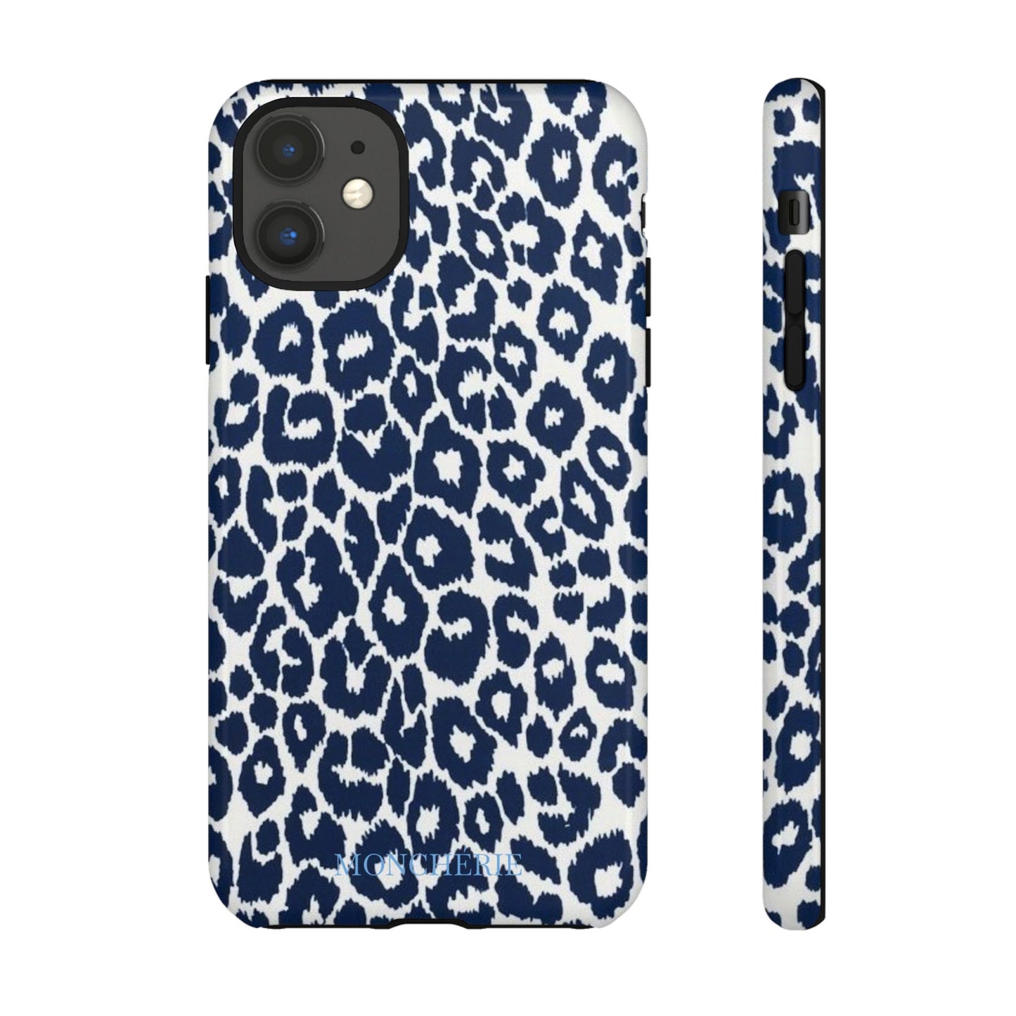 Navy prints