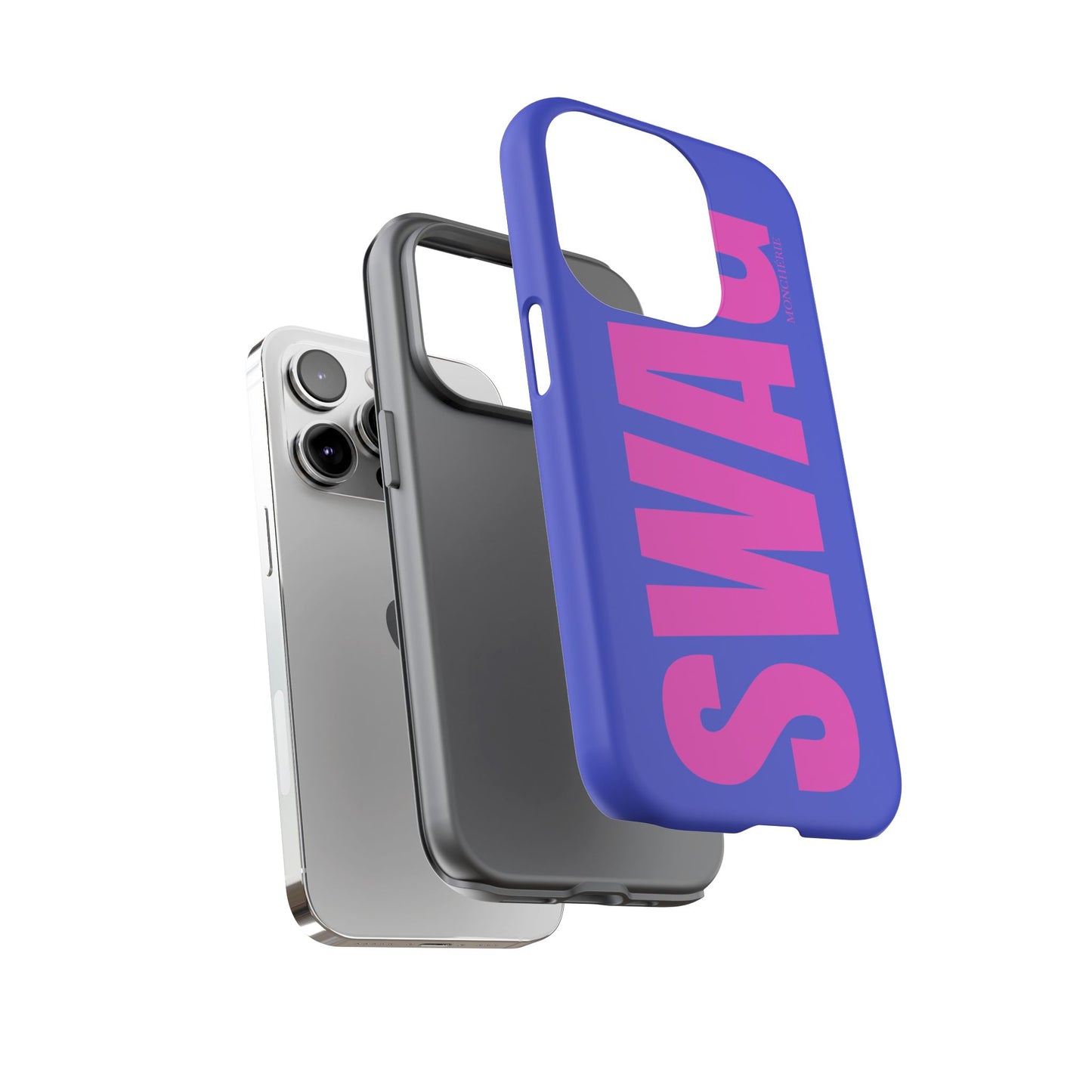 Swag case