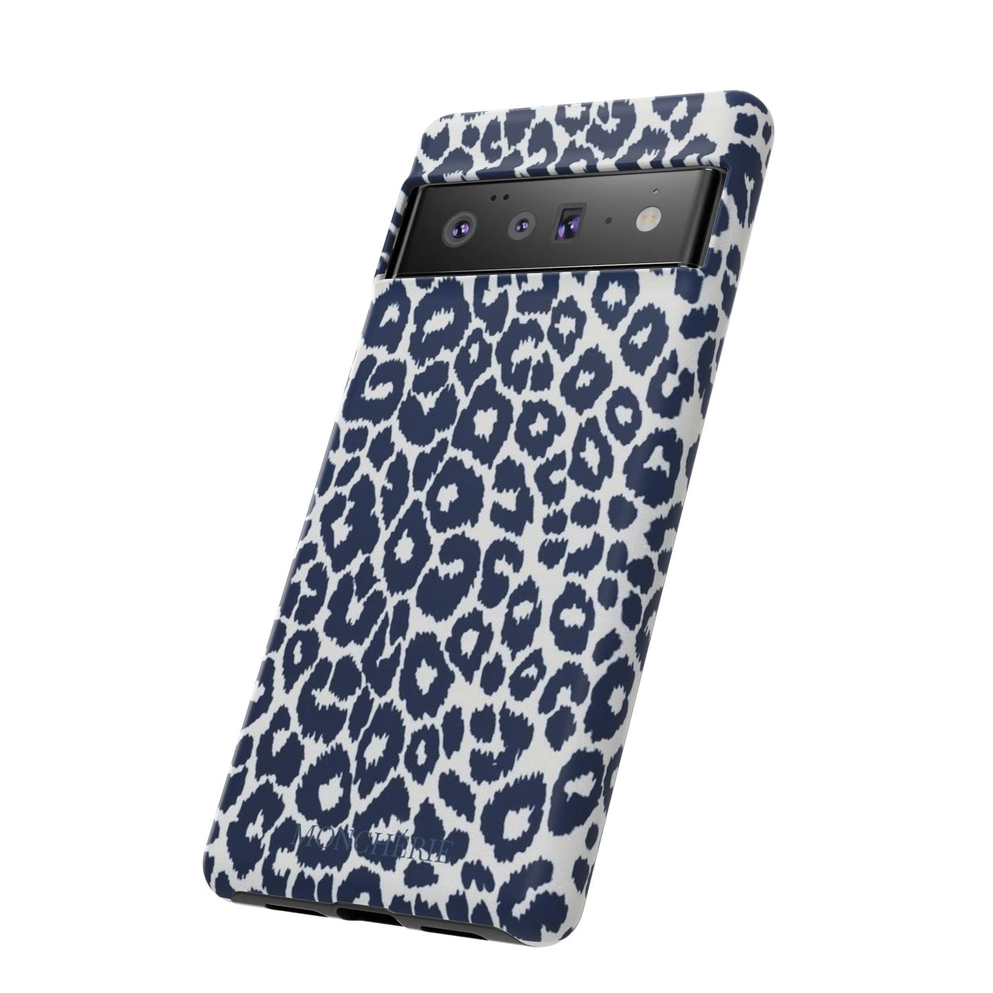 Navy prints