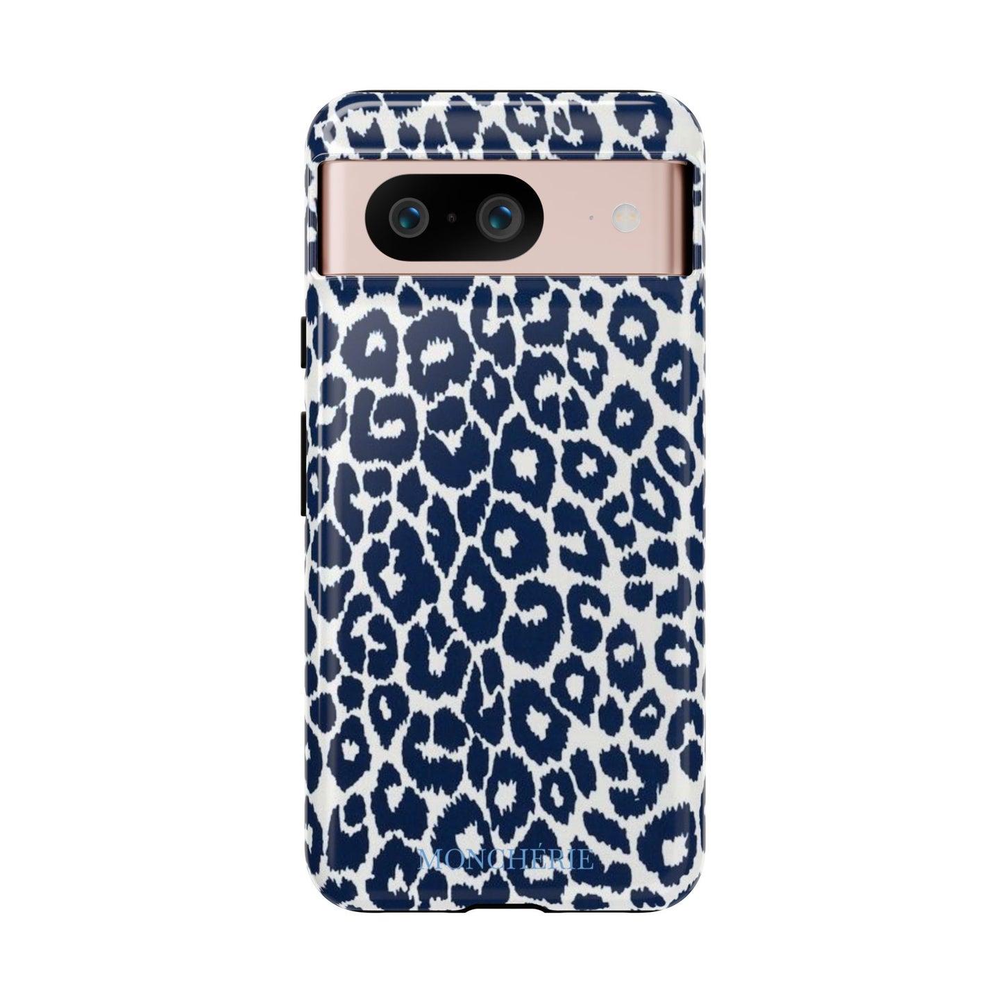 Navy prints