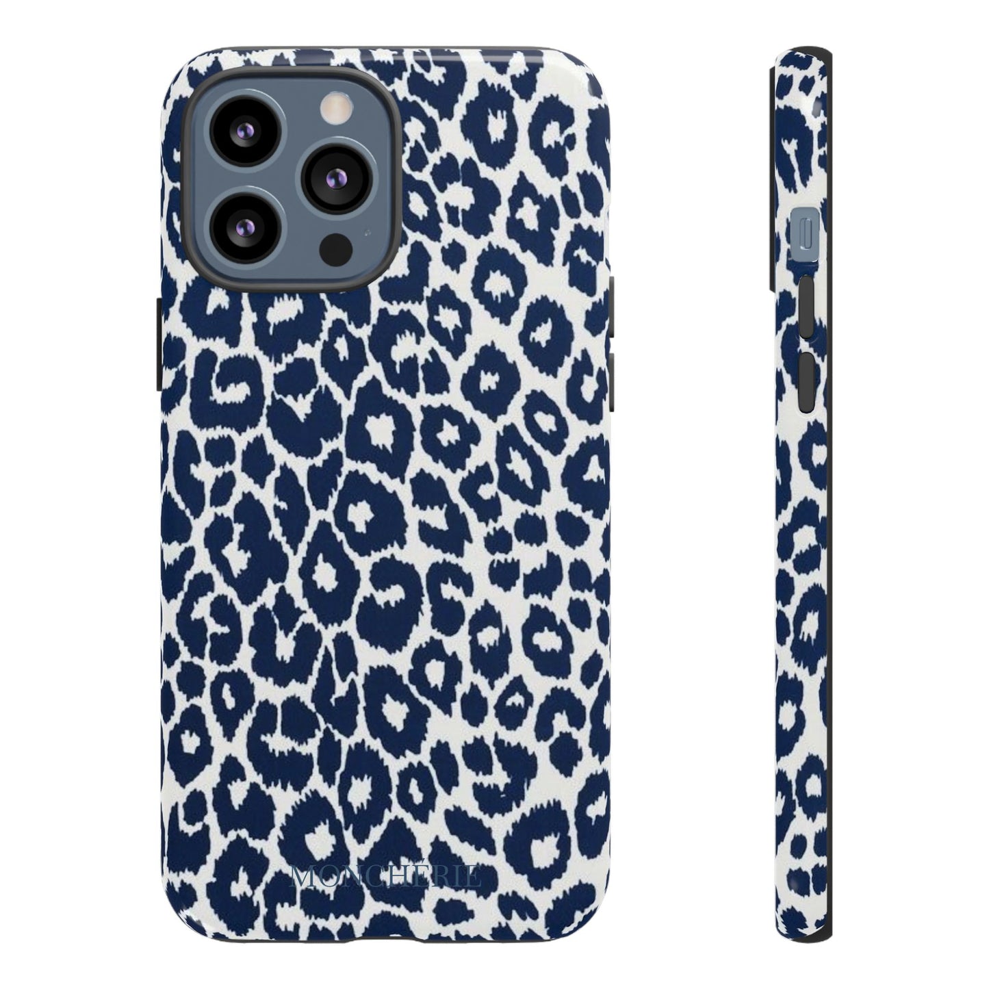 Navy prints