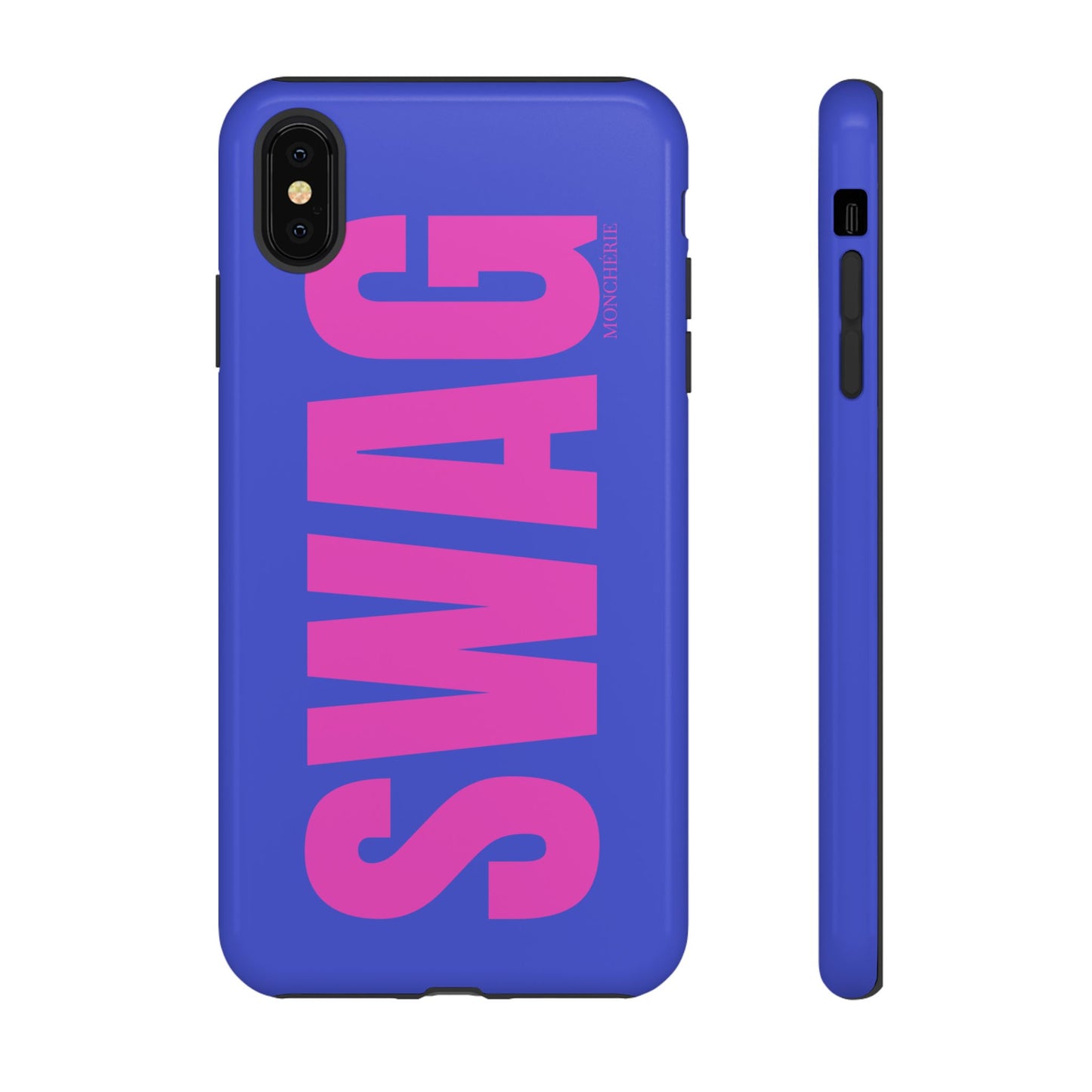 Swag case
