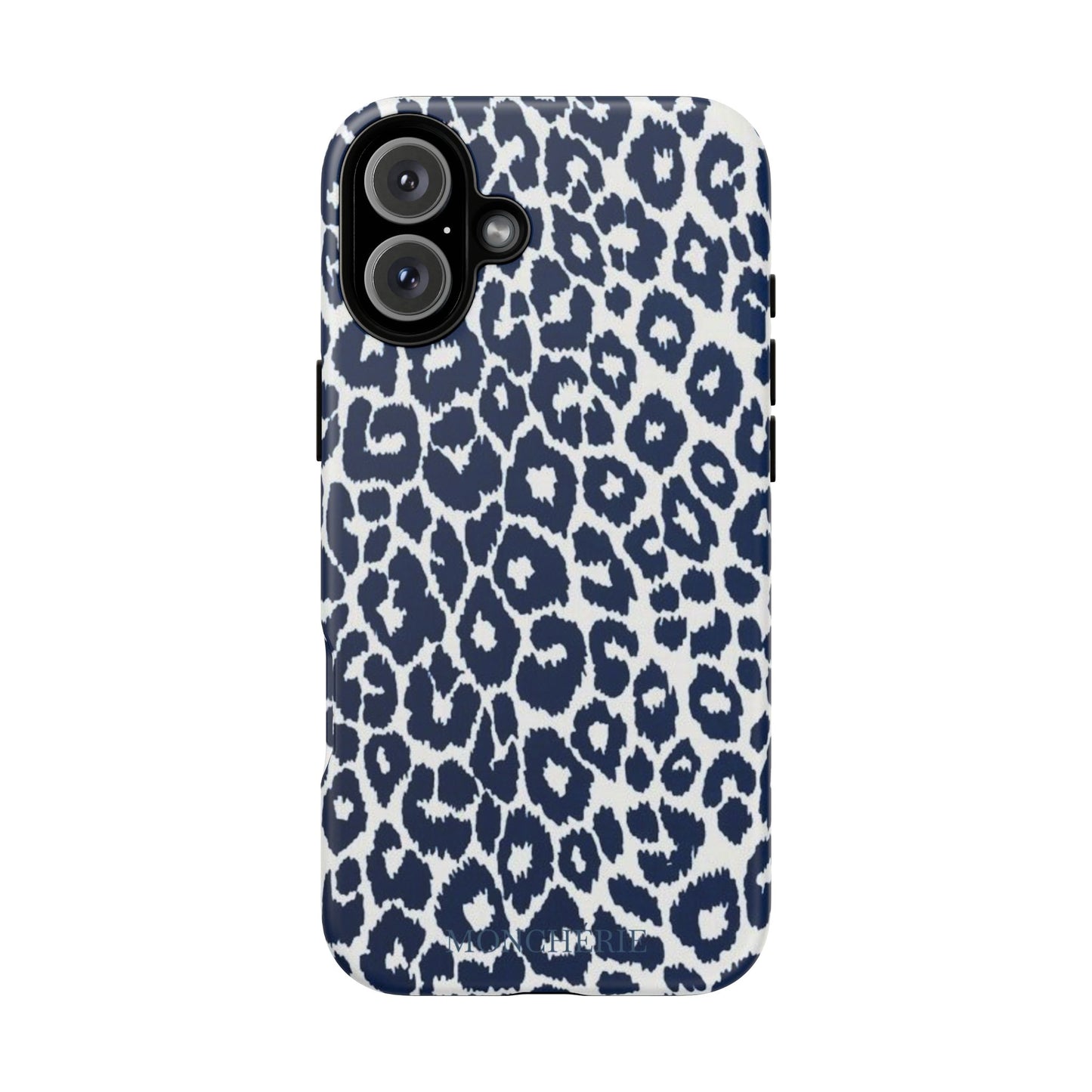 Navy prints
