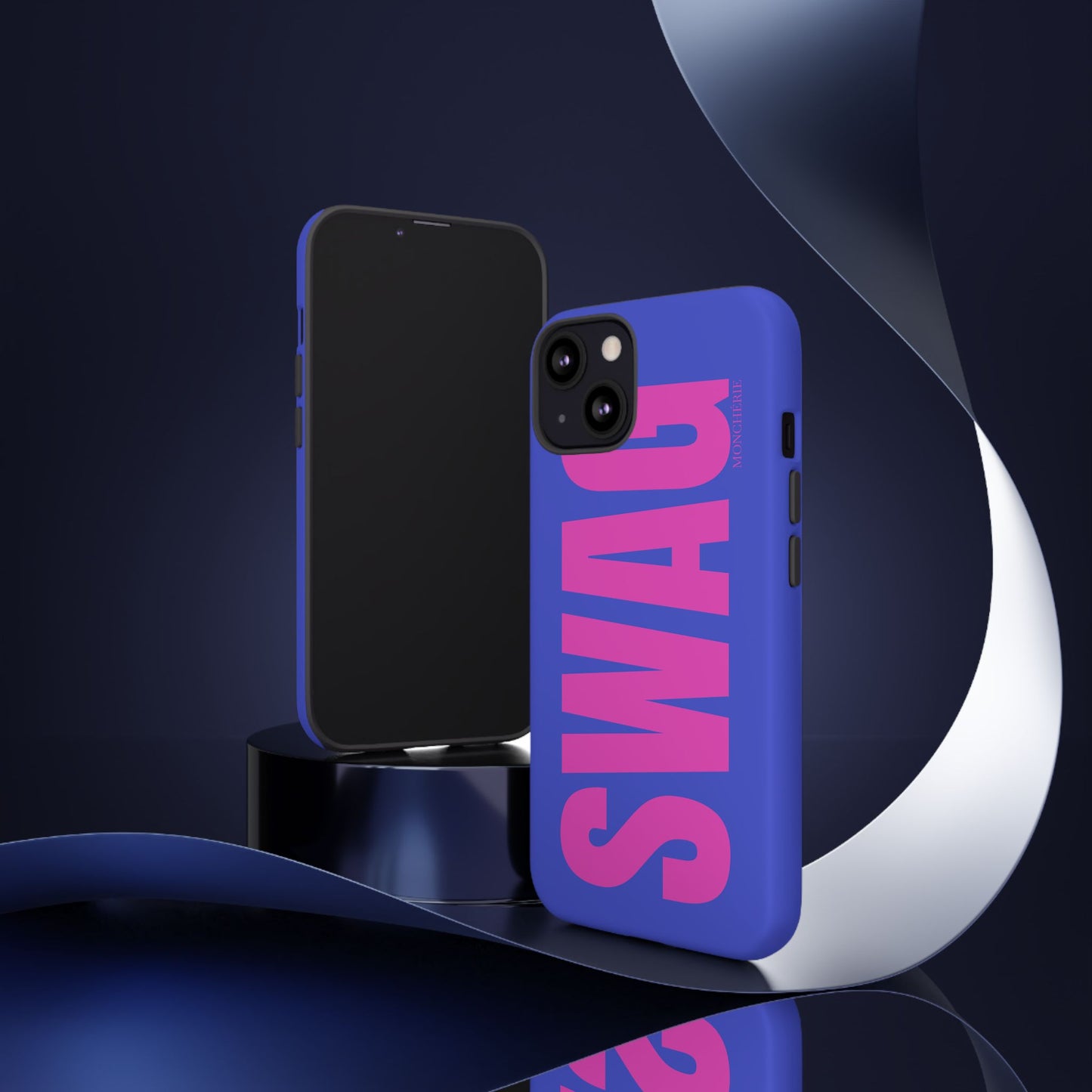 Swag case