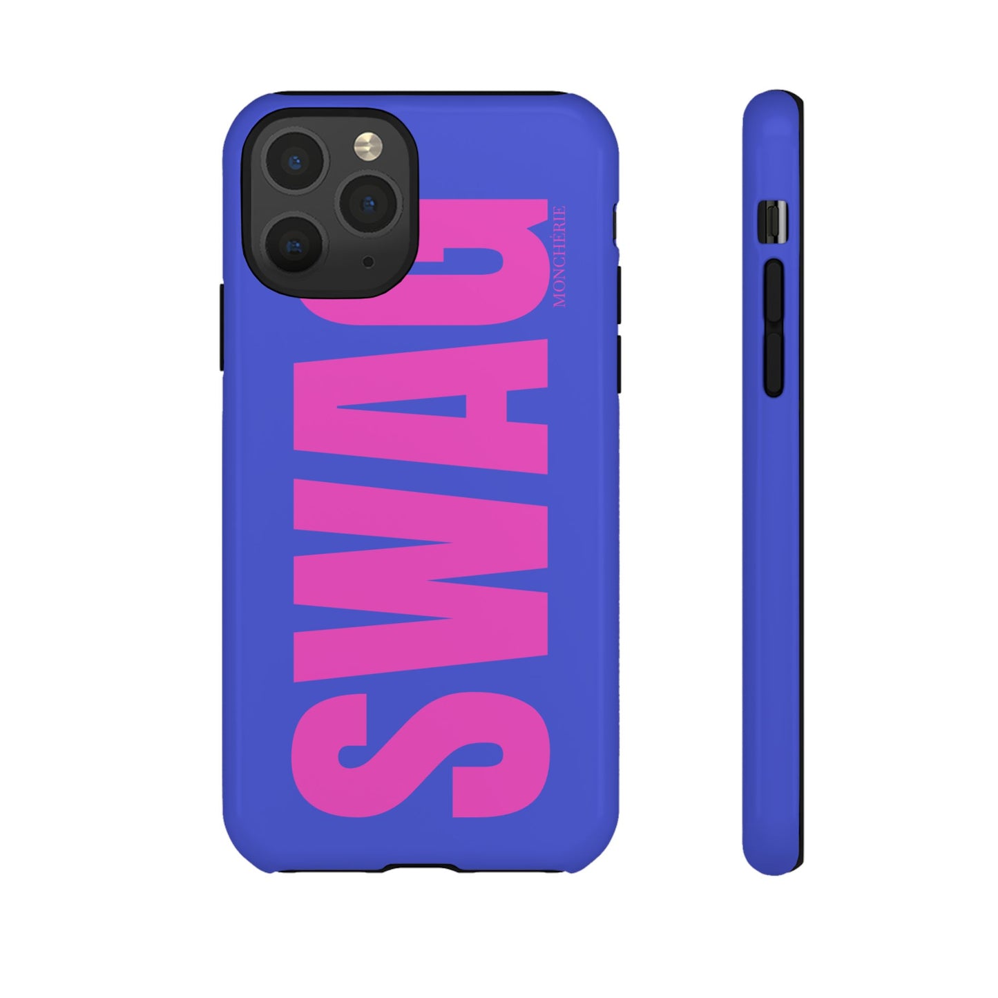 Swag case
