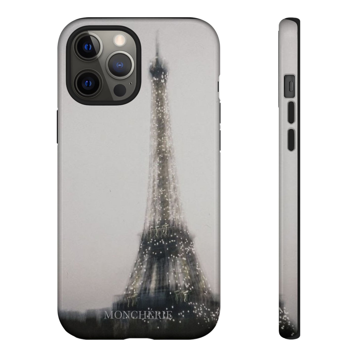 tour de Eiffel
