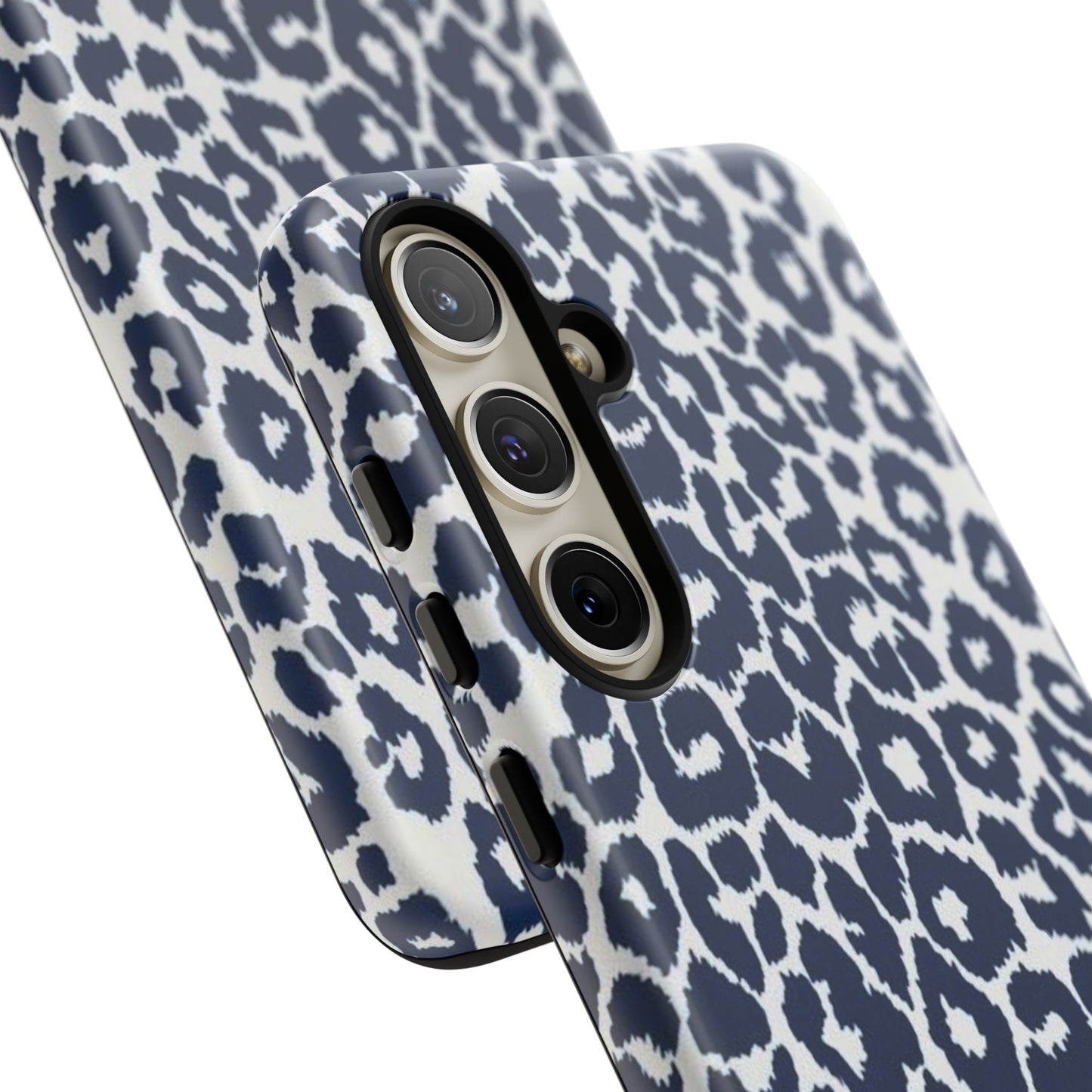 Navy prints