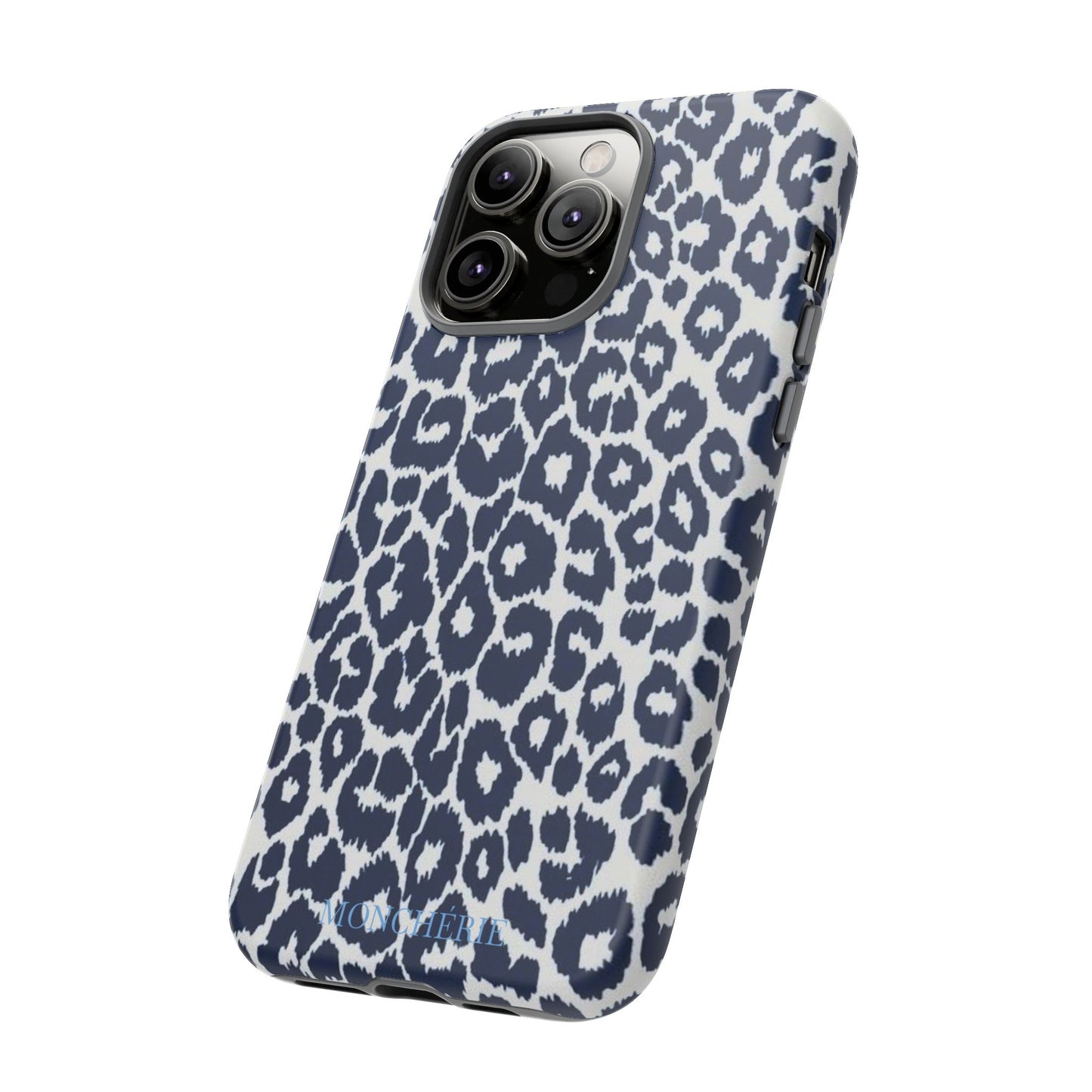 Navy prints