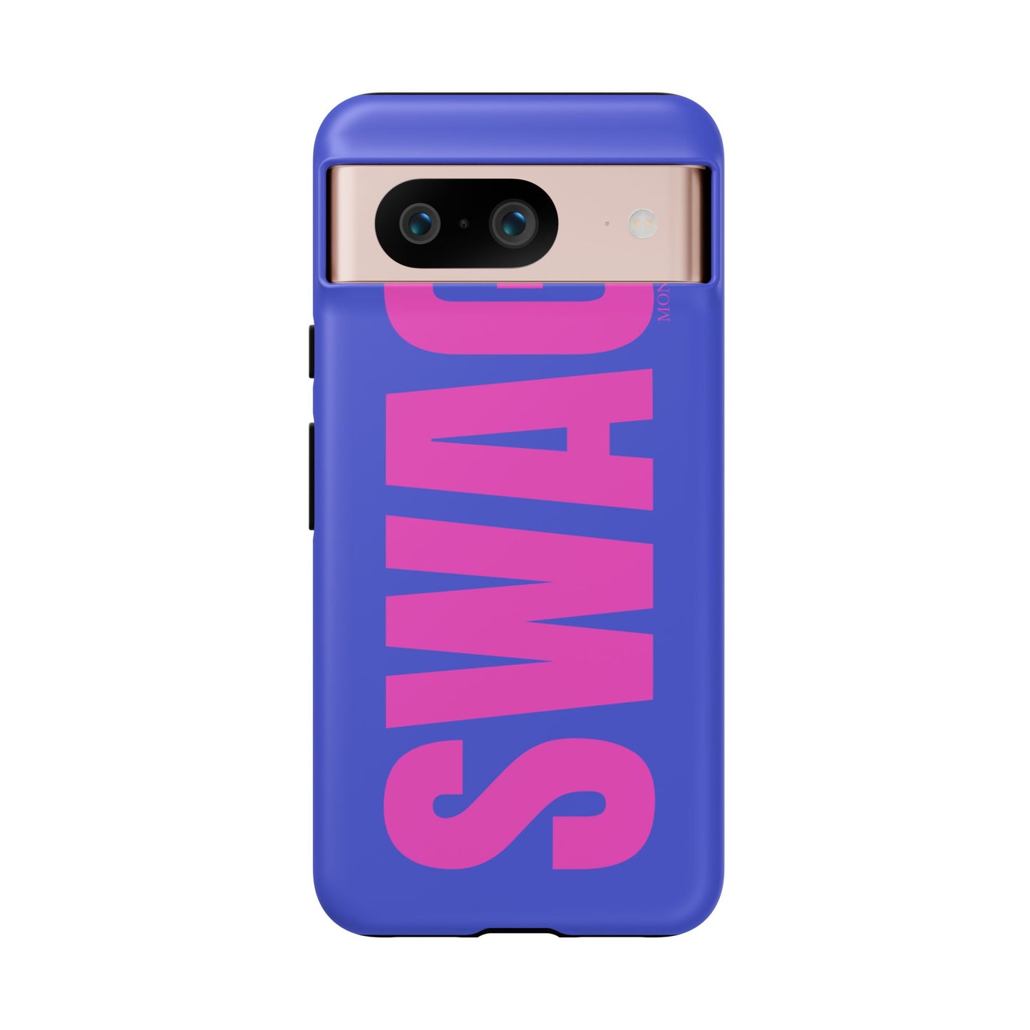 Swag case