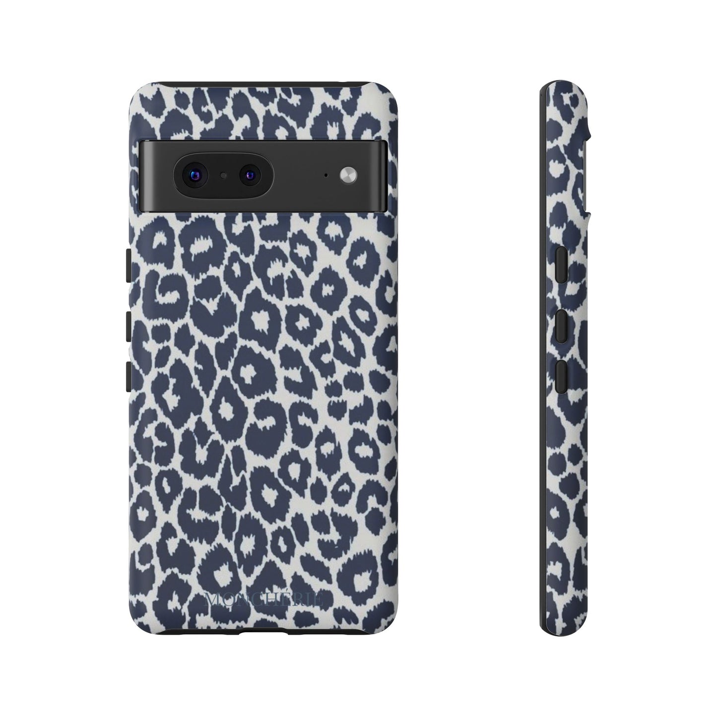 Navy prints
