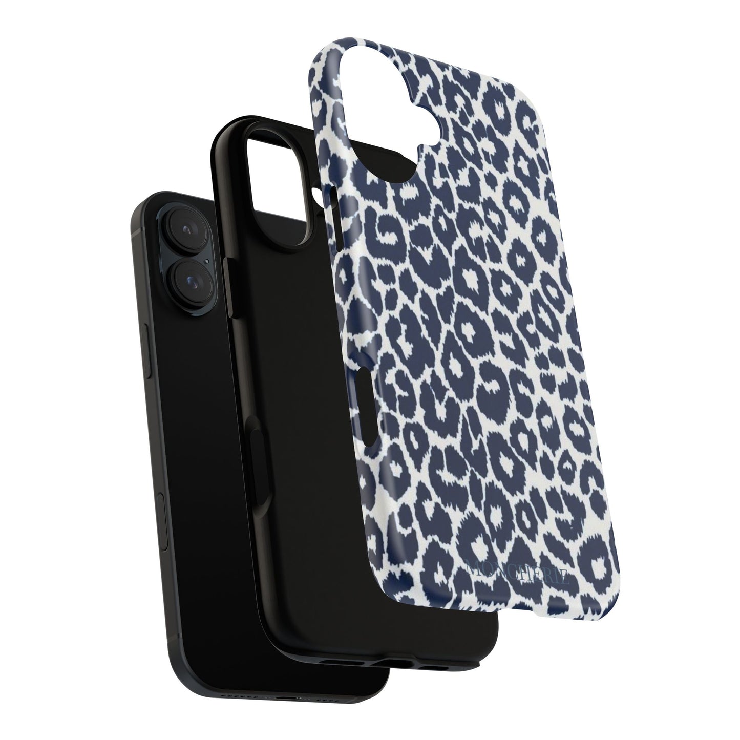 Navy prints