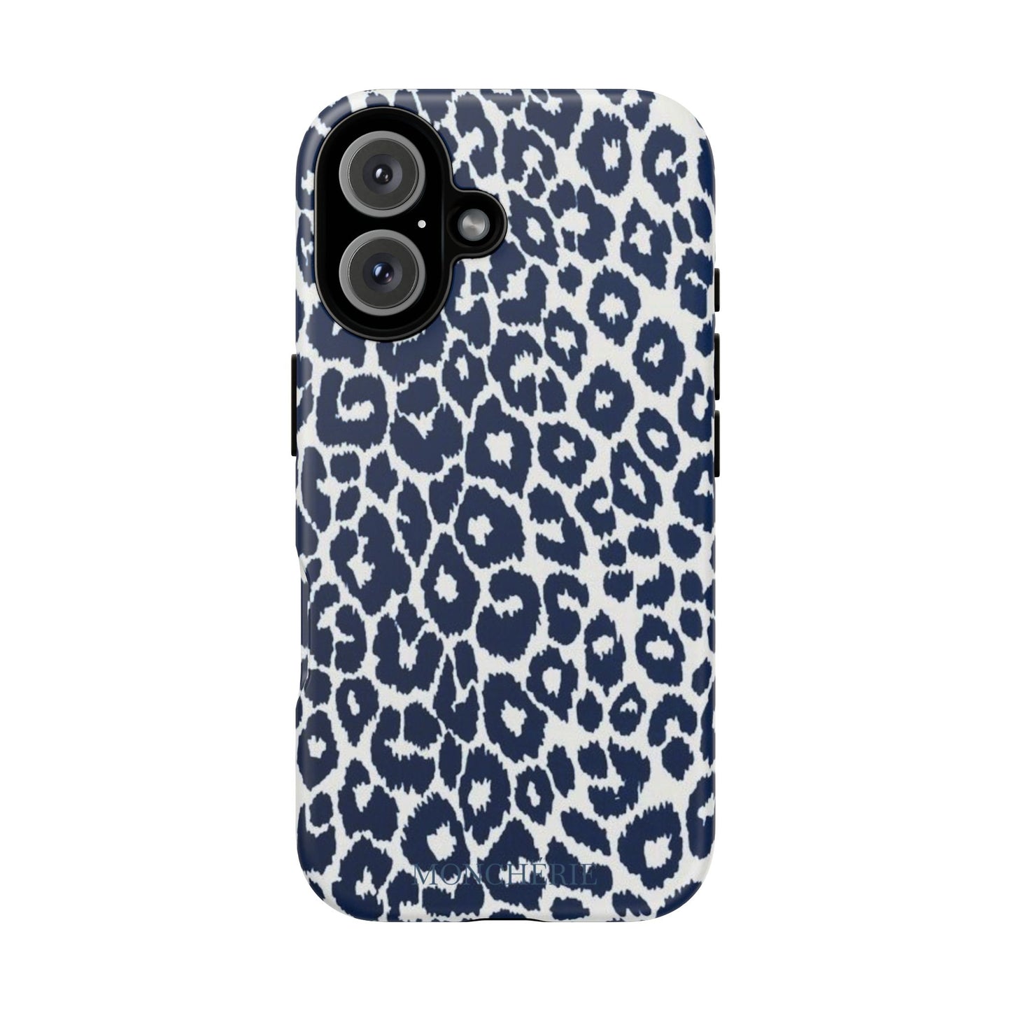 Navy prints