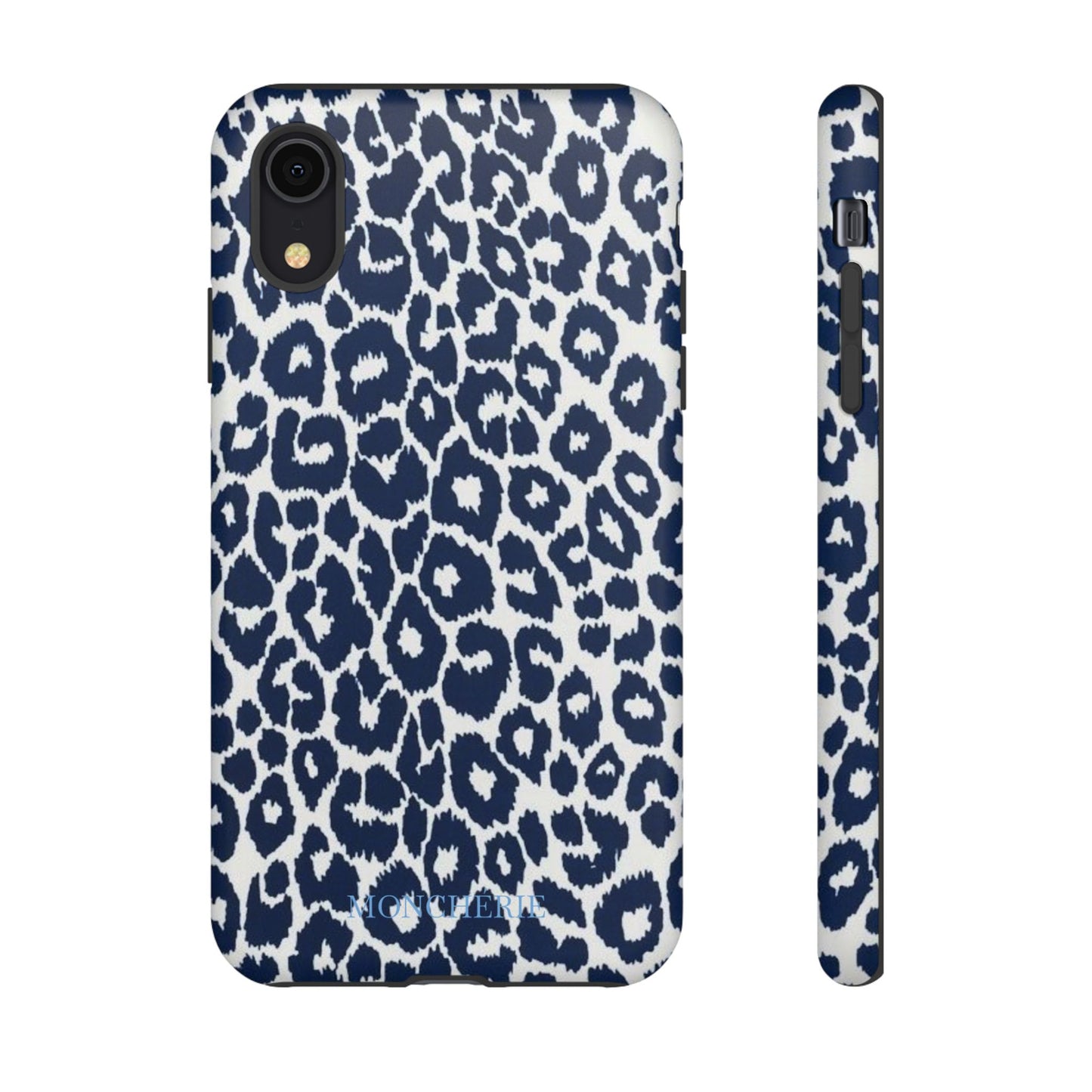 Navy prints