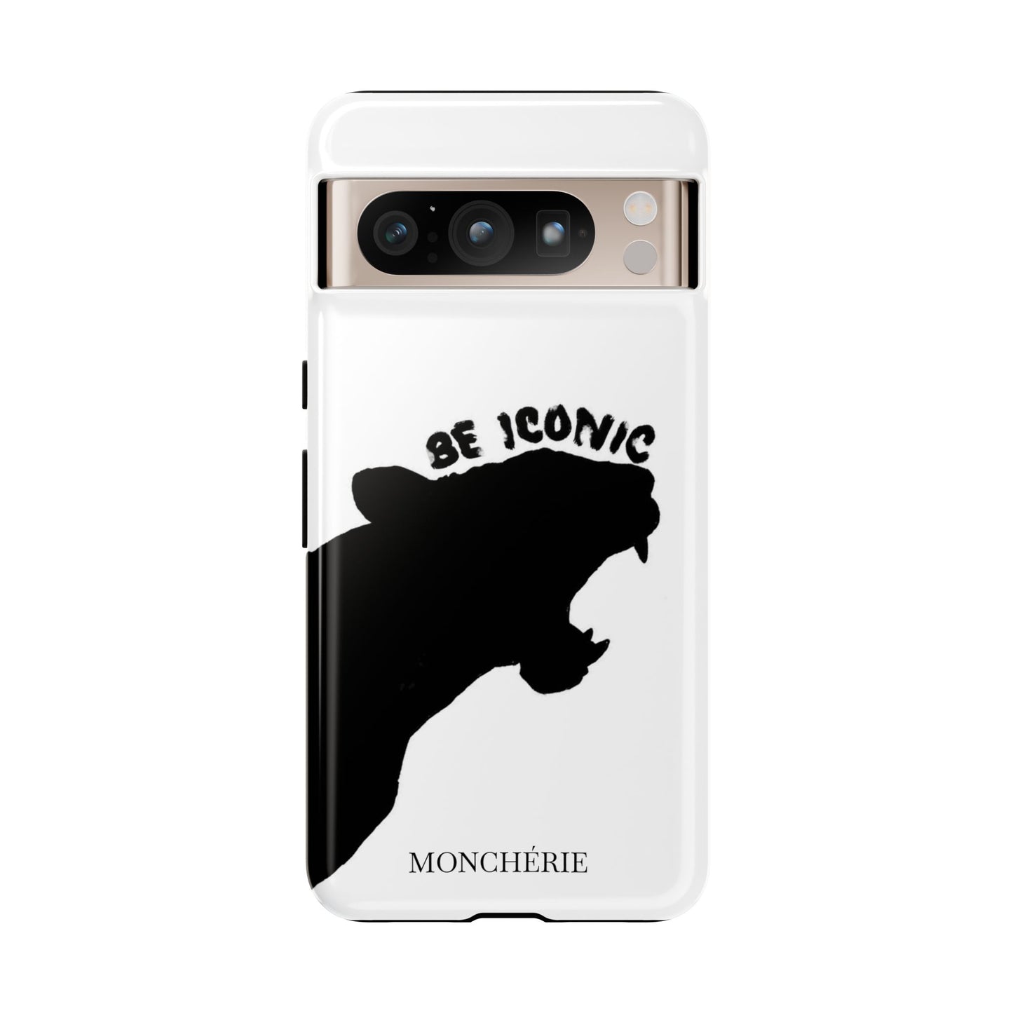Inner panther