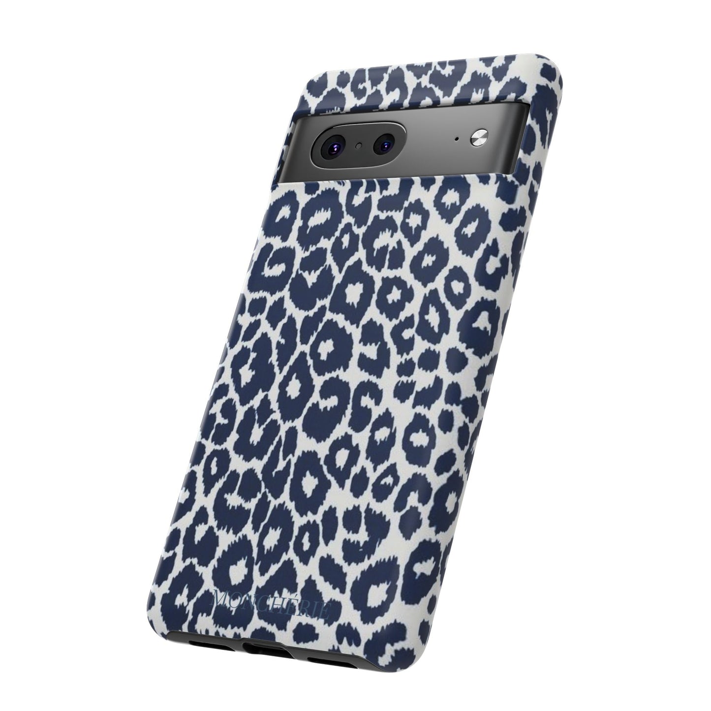 Navy prints