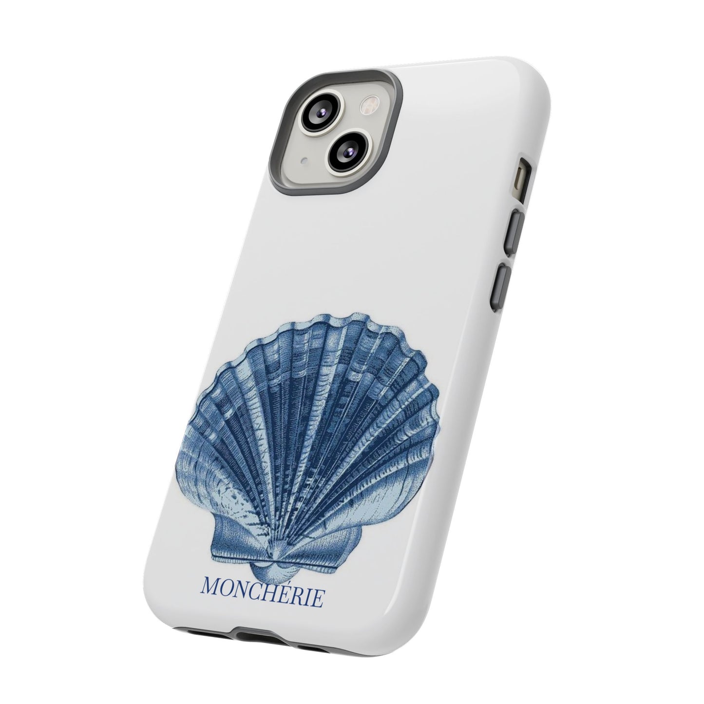 Sea Shell