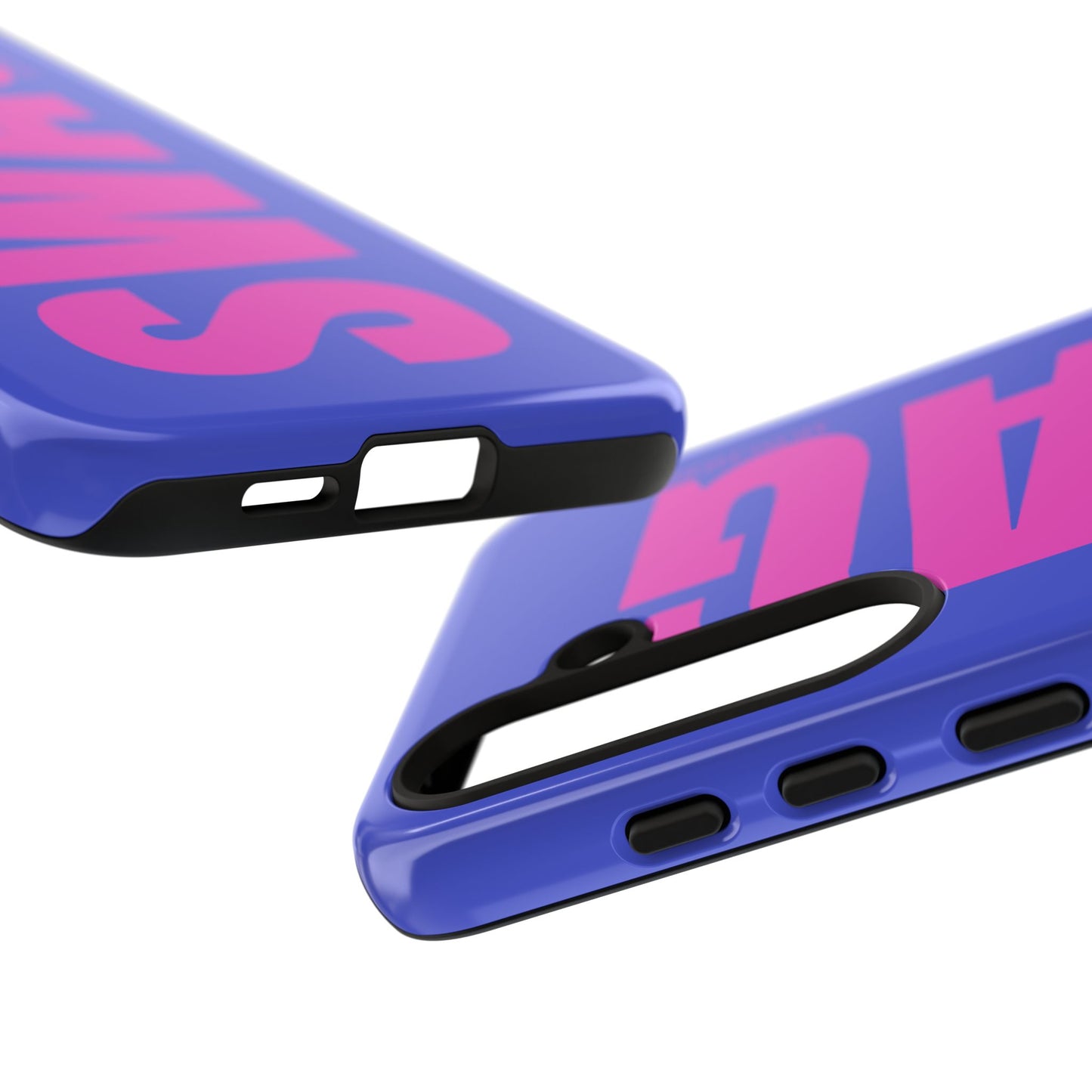 Swag case