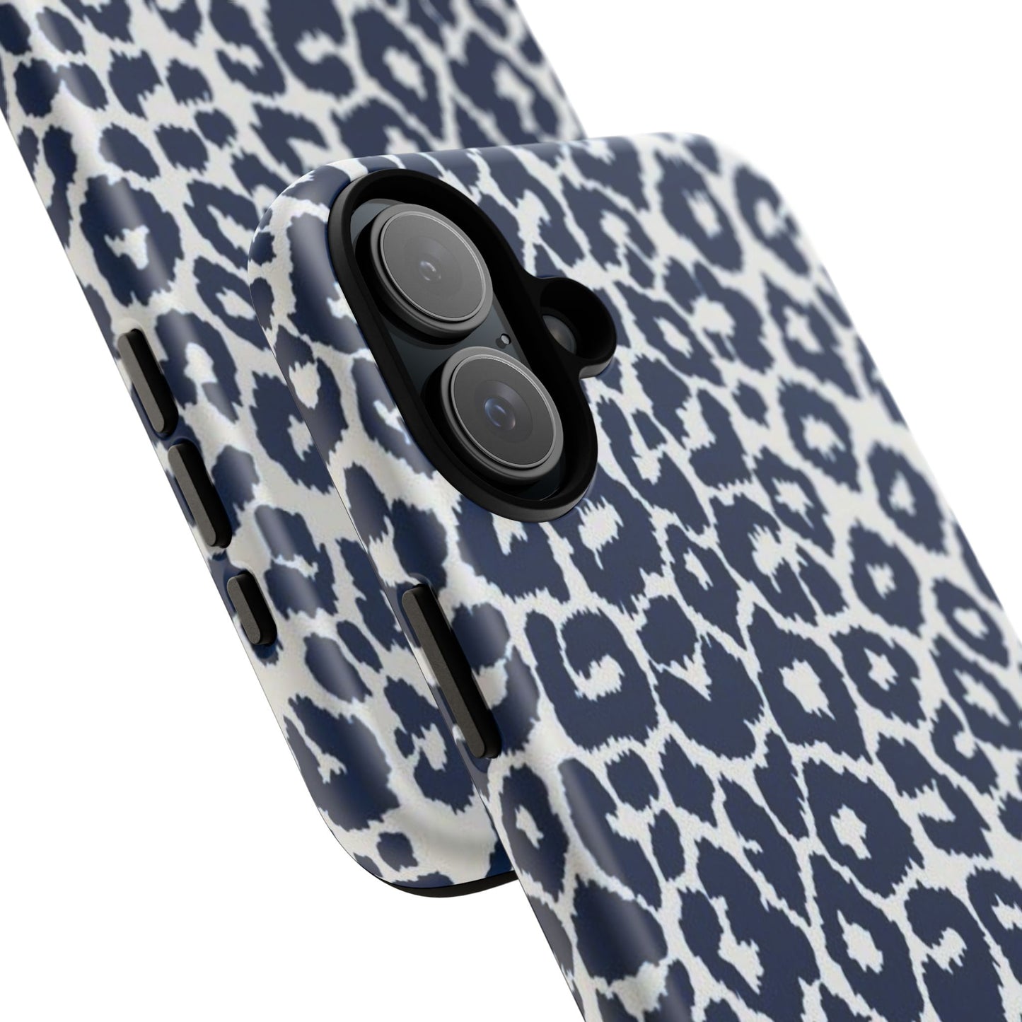 Navy prints