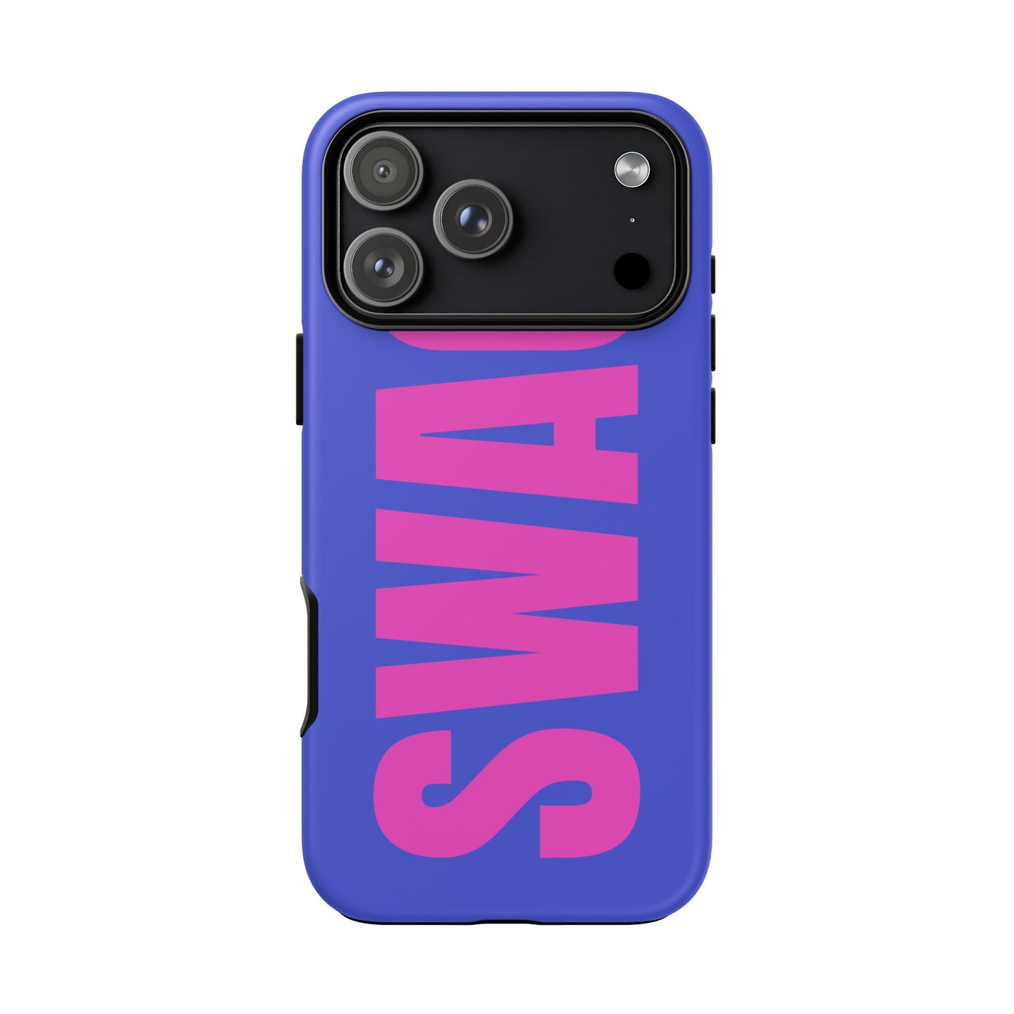 Swag case