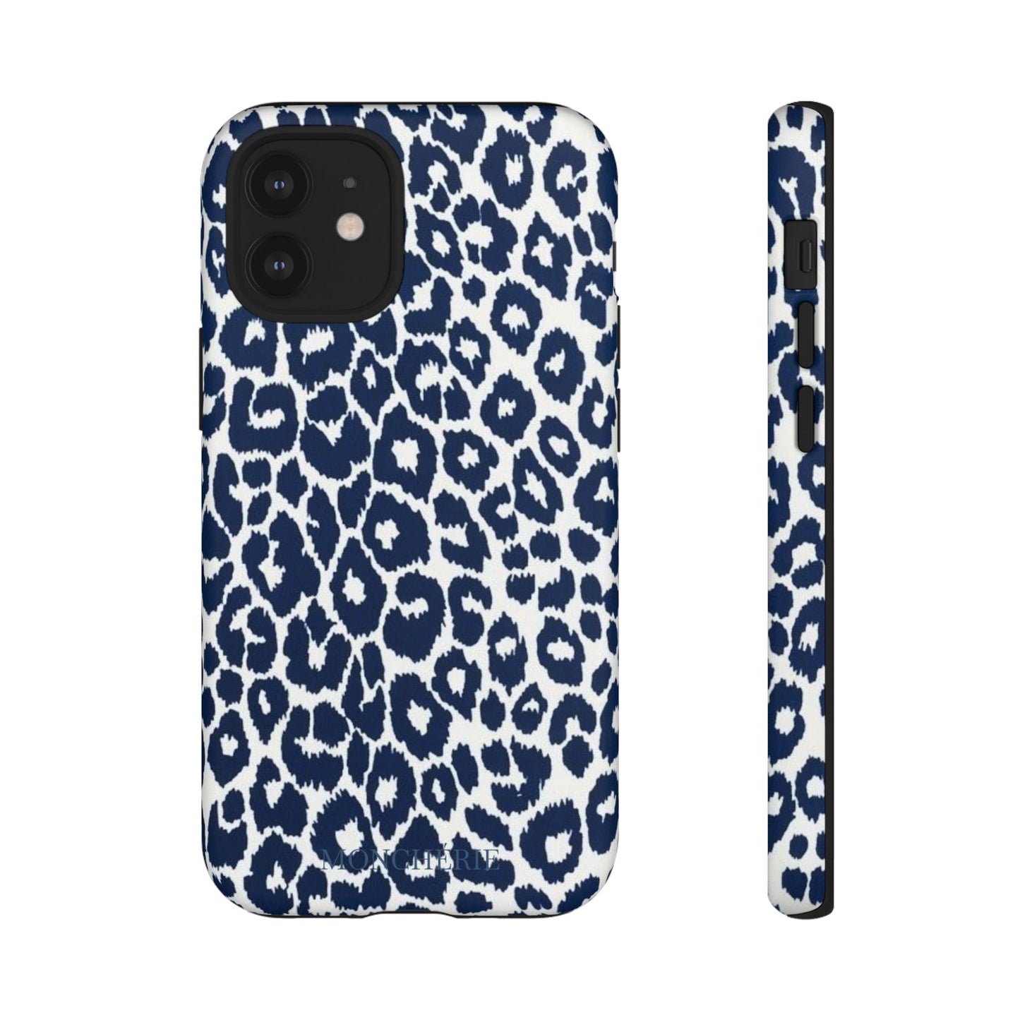 Navy prints