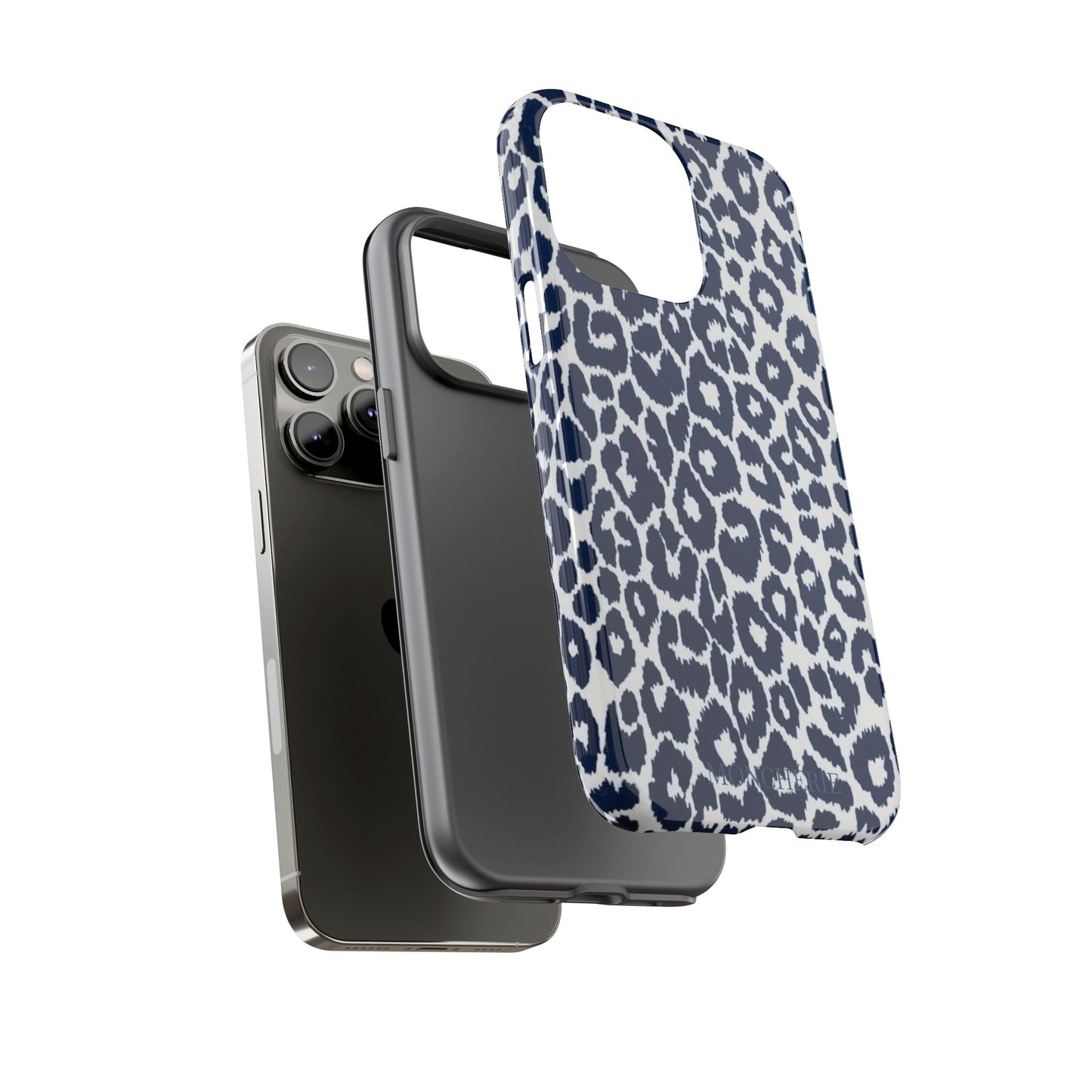Navy prints