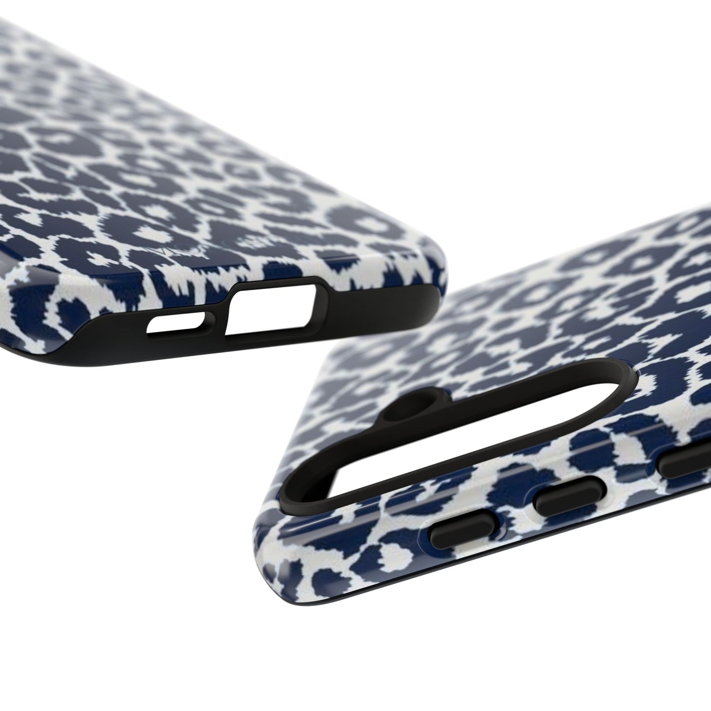 Navy prints