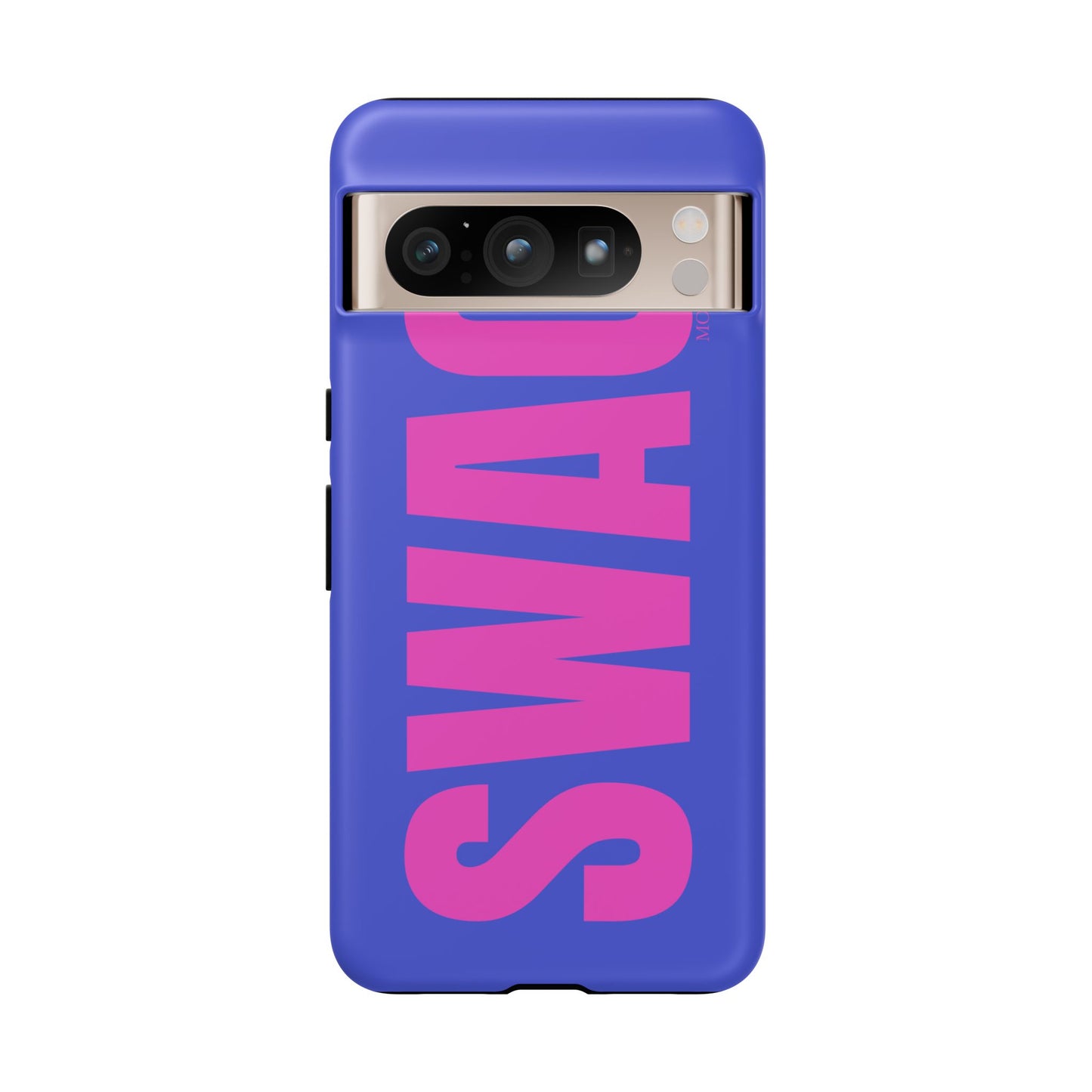 Swag case