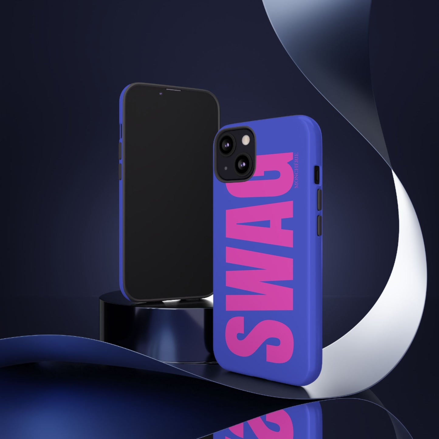 Swag case