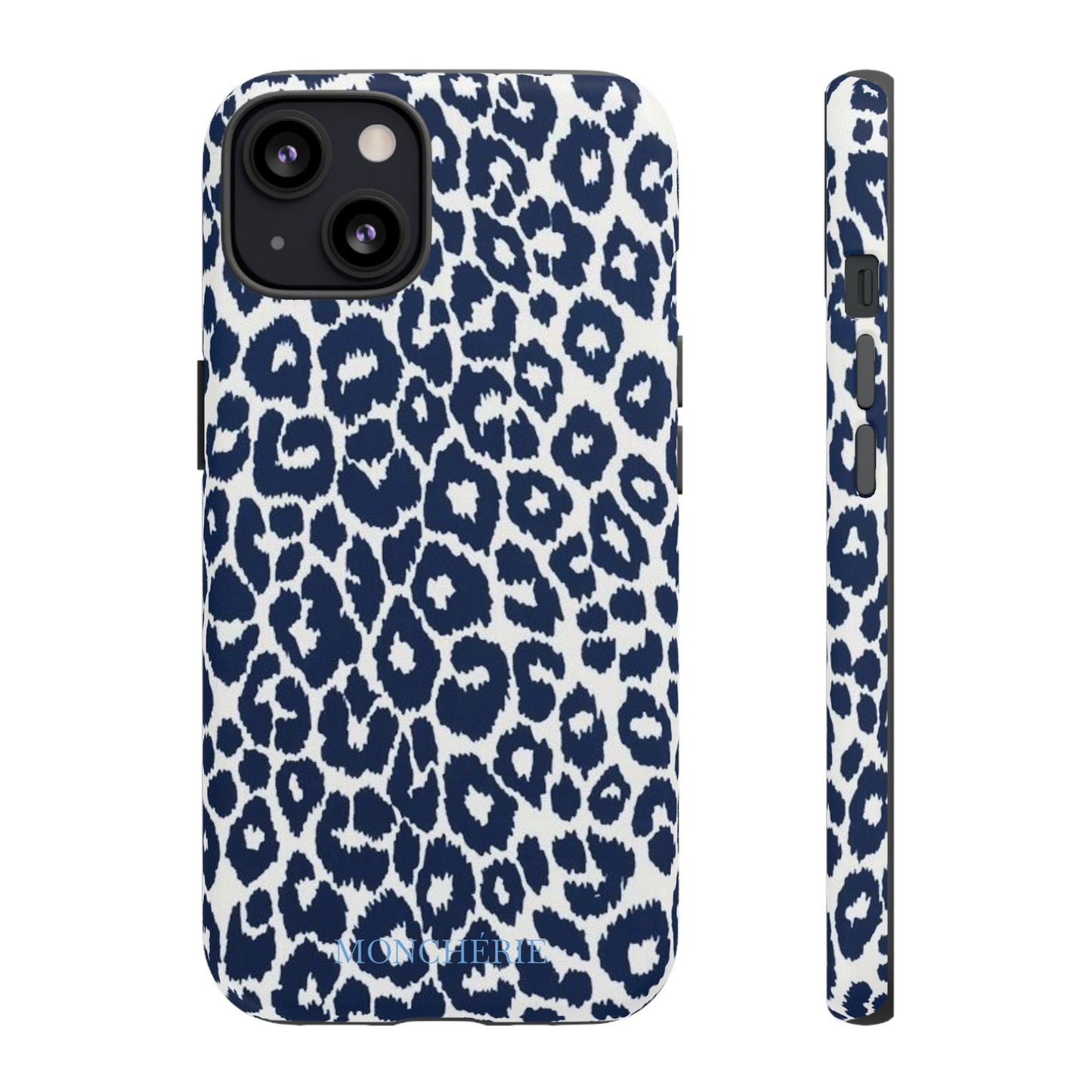 Navy prints