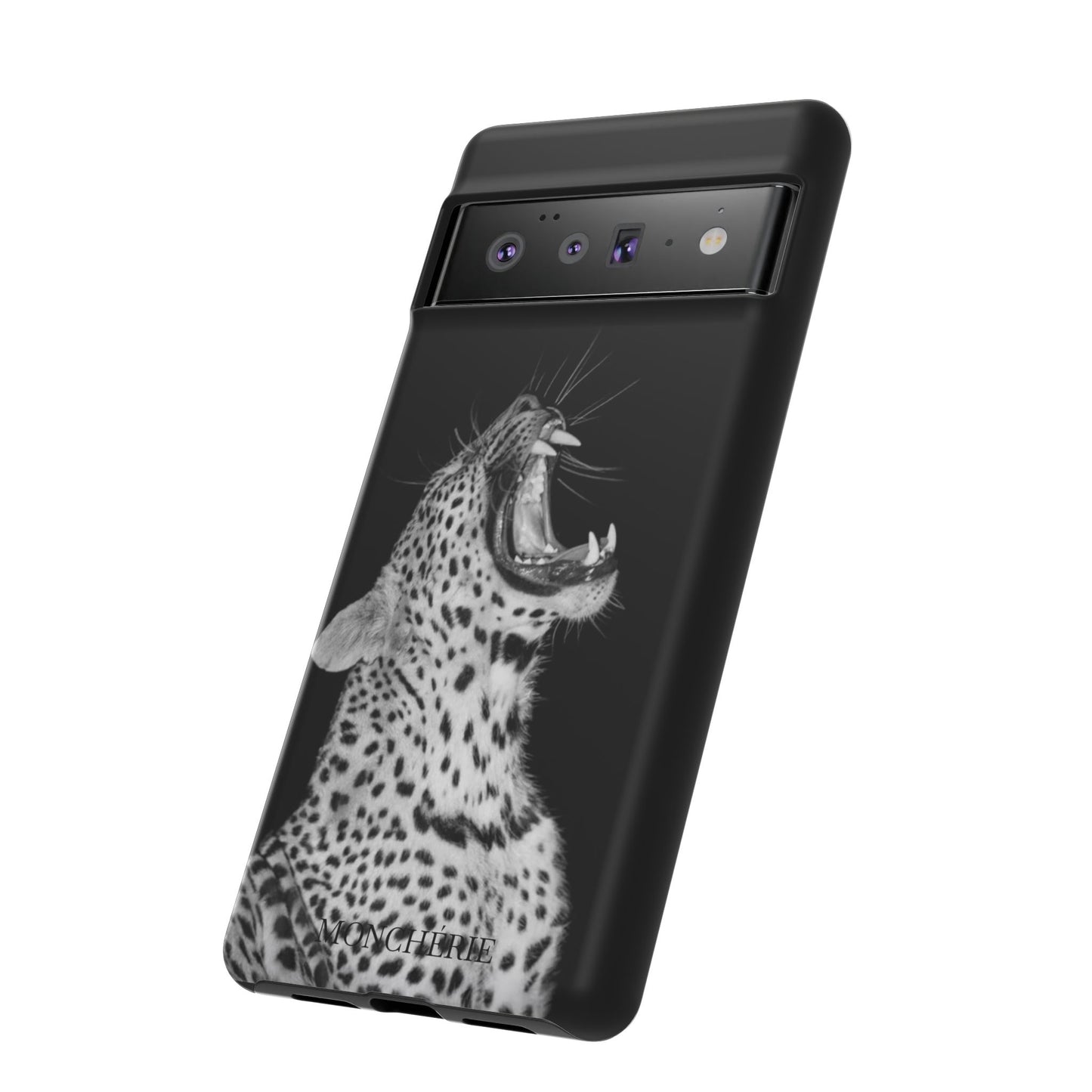 A icons case