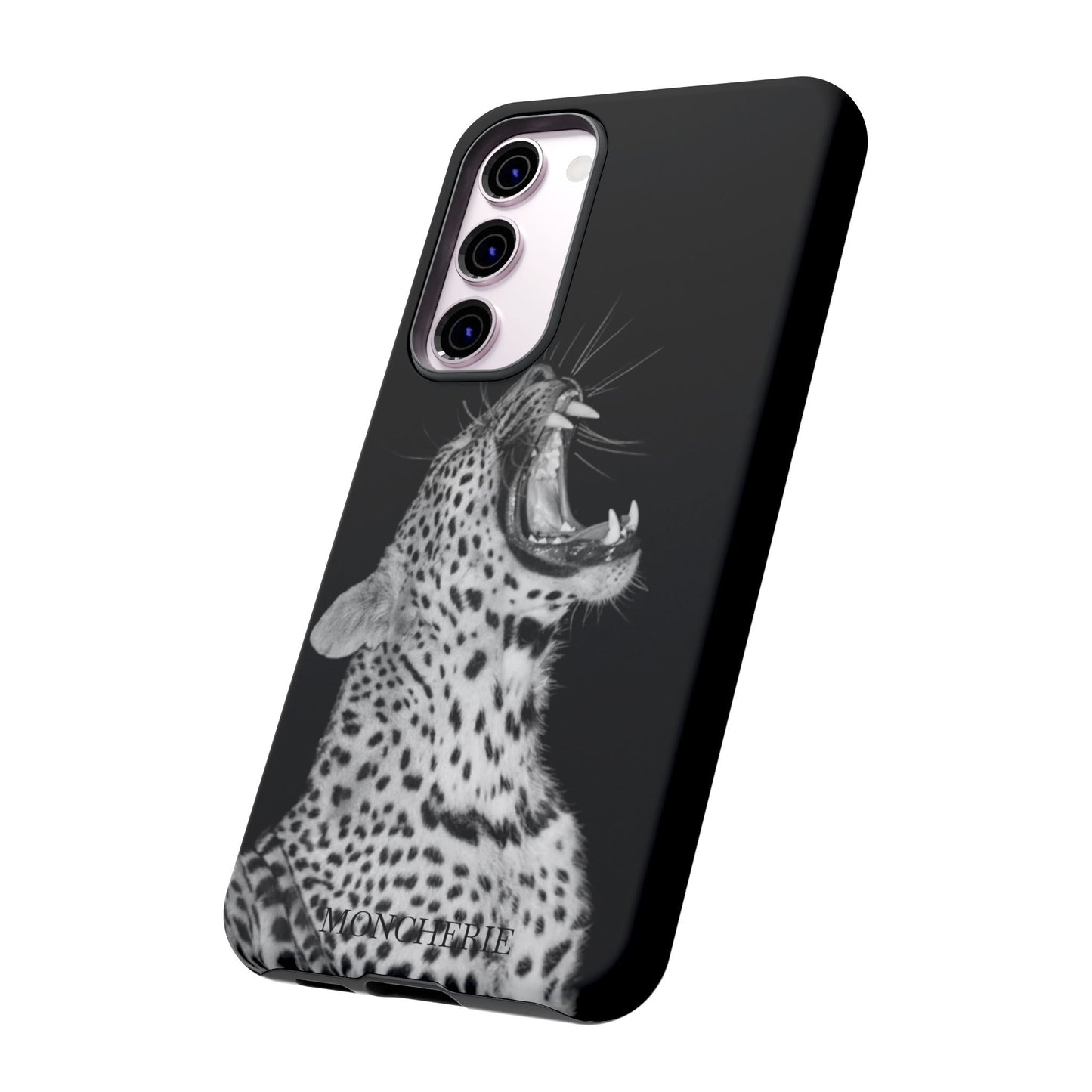 A icons case