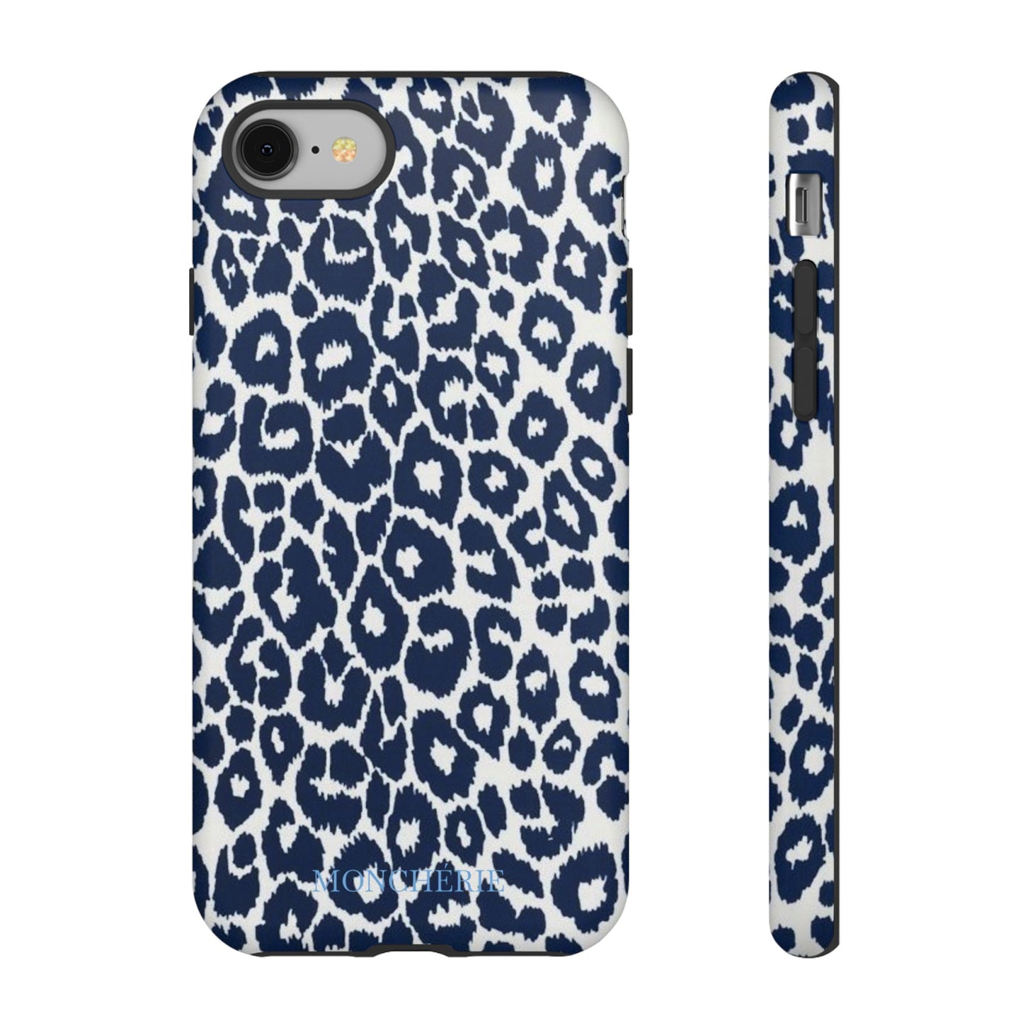 Navy prints