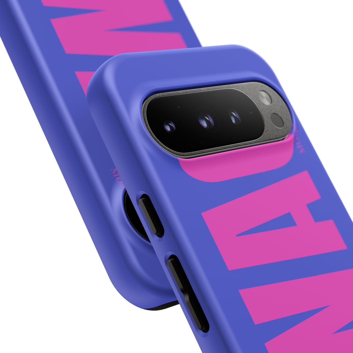 Swag case