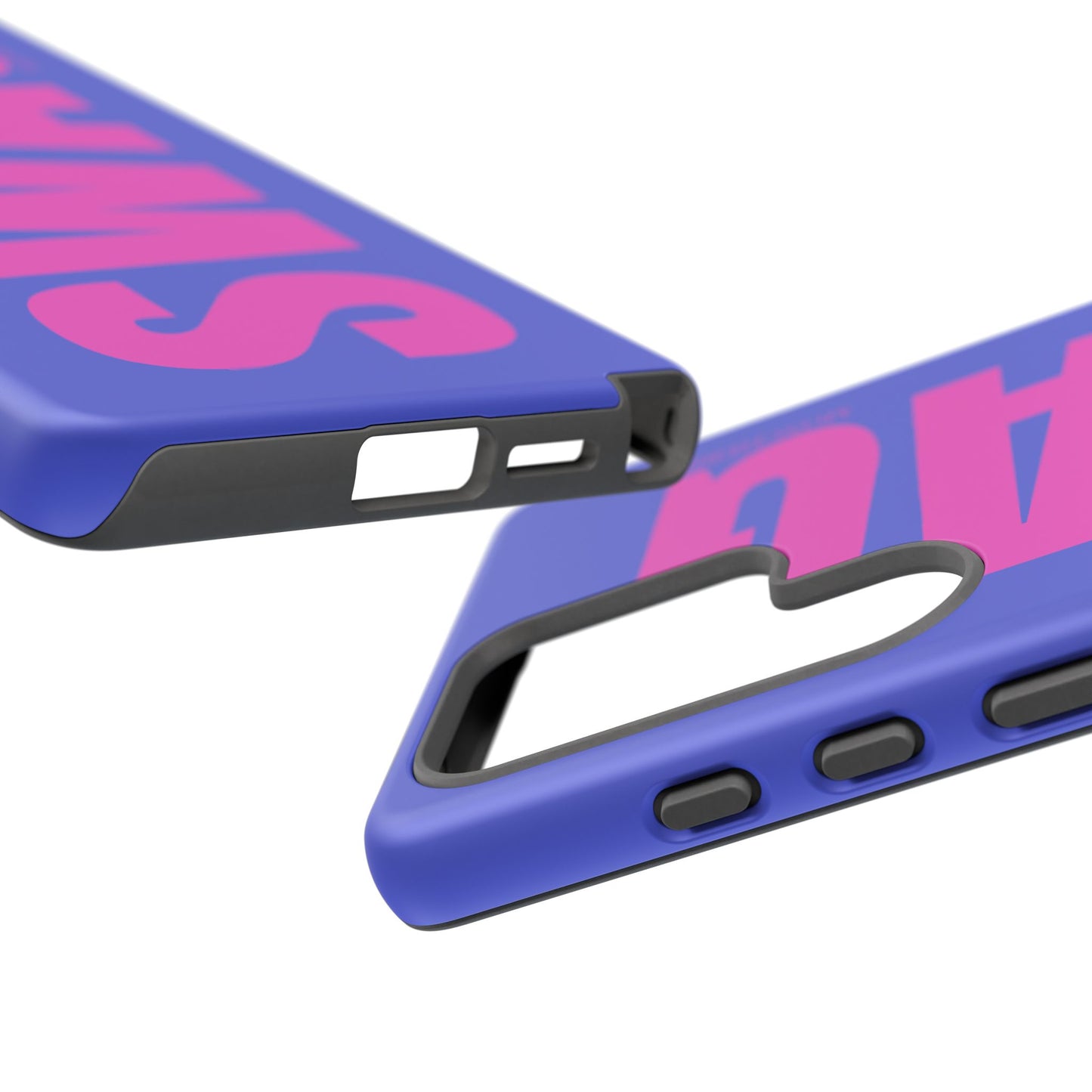 Swag case