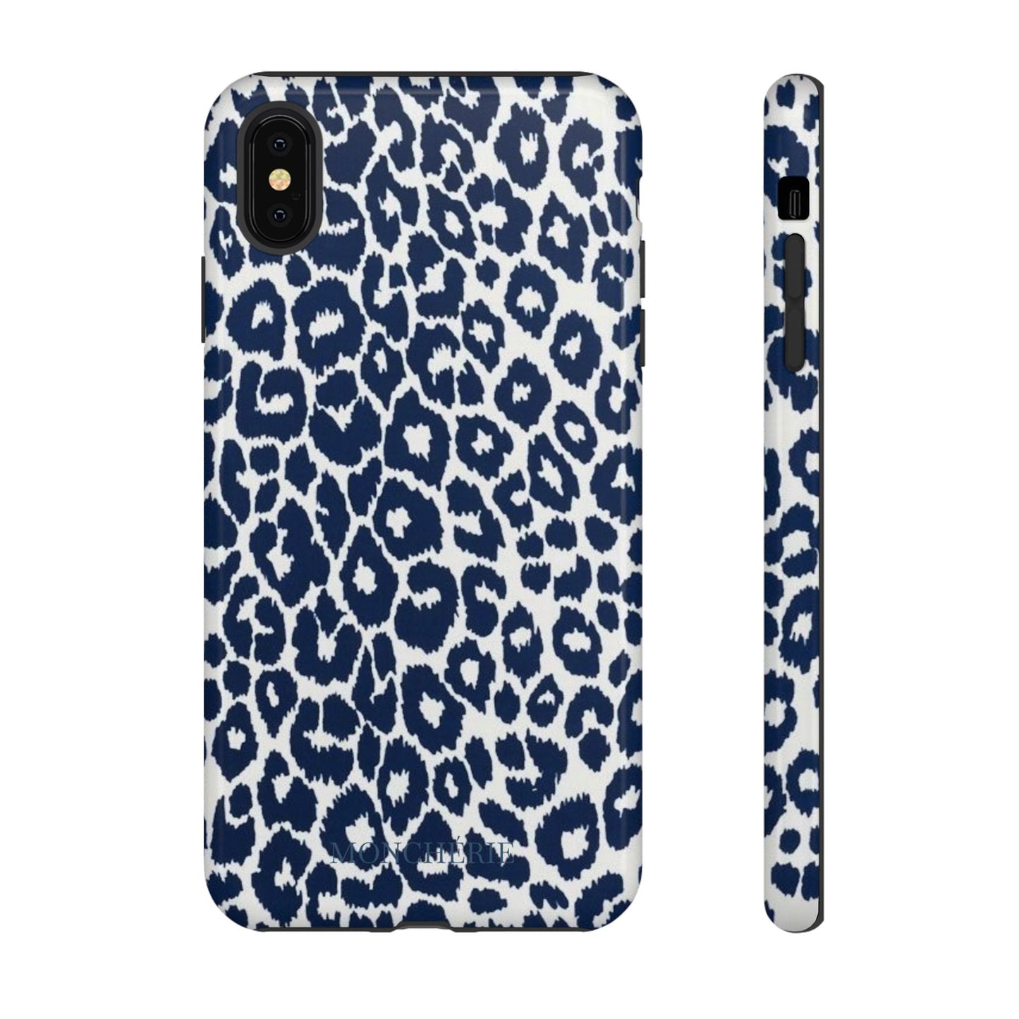 Navy prints