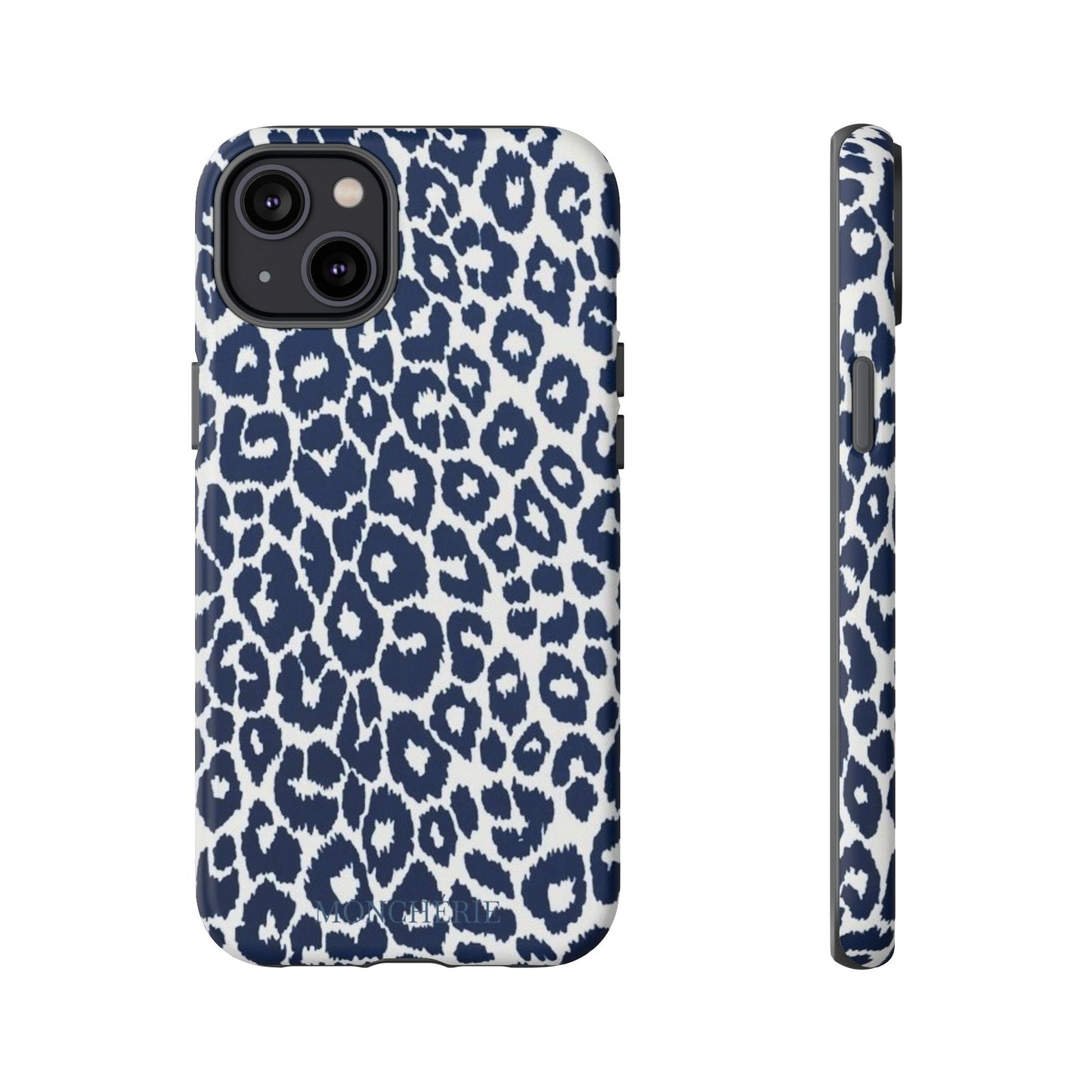 Navy prints