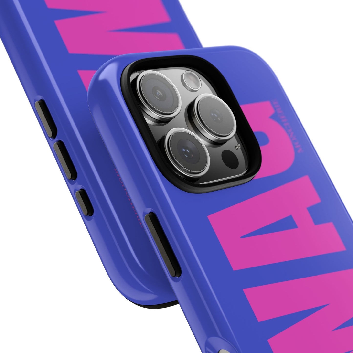 Swag case