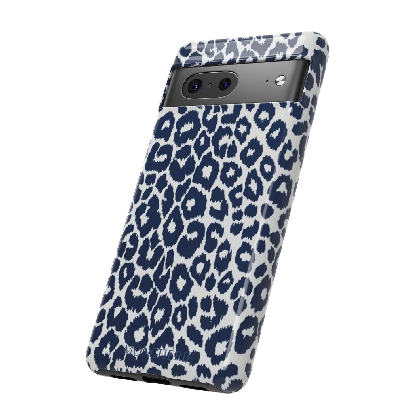Navy prints