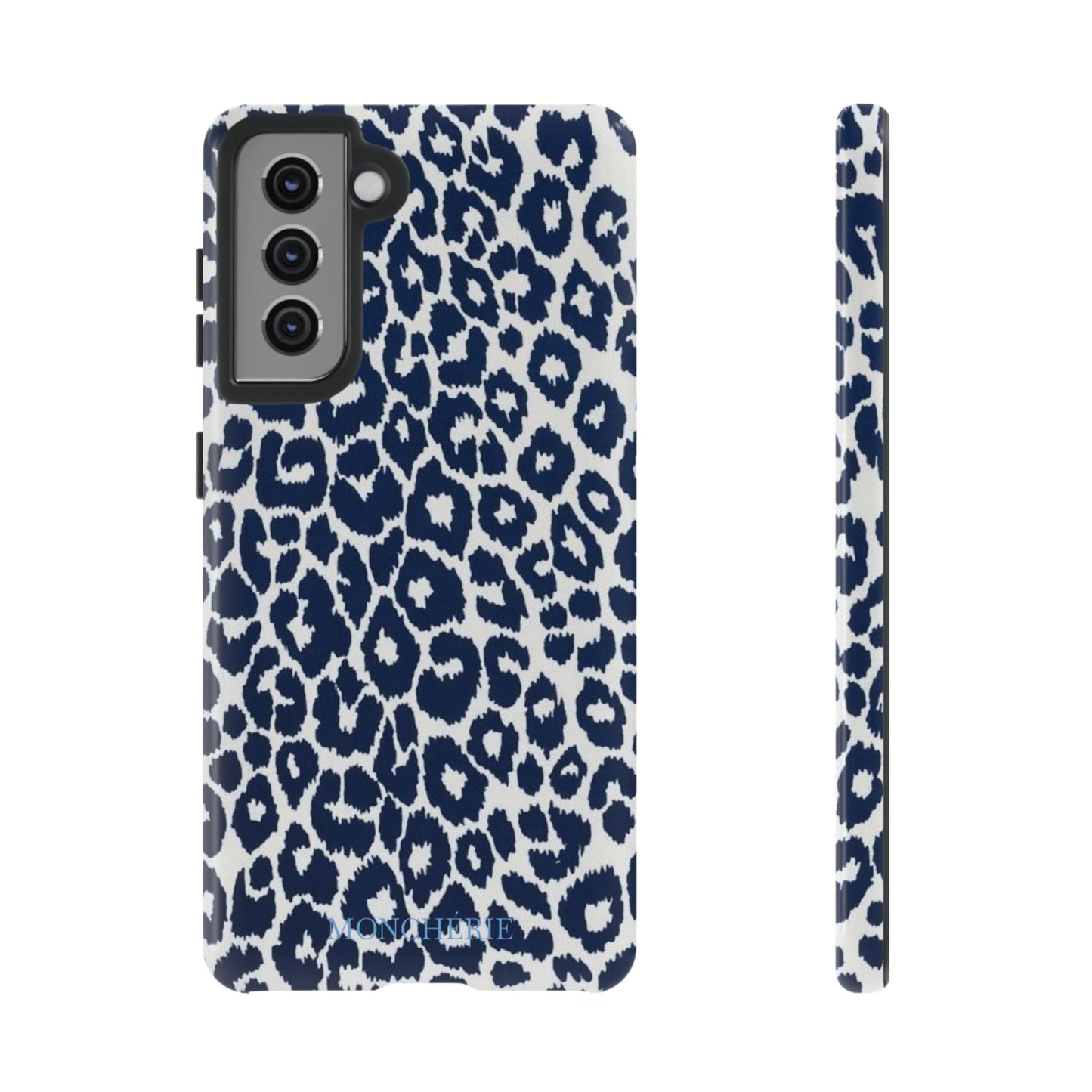Navy prints