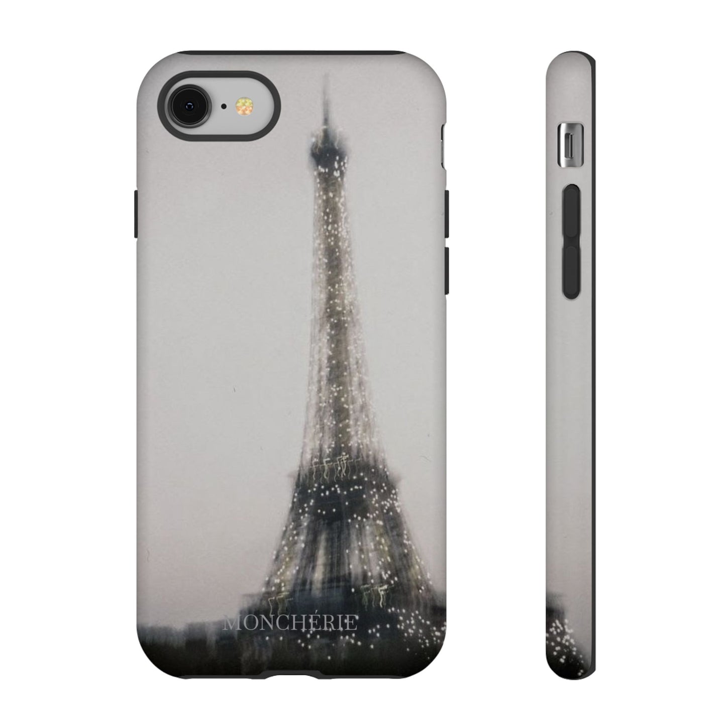 tour de Eiffel