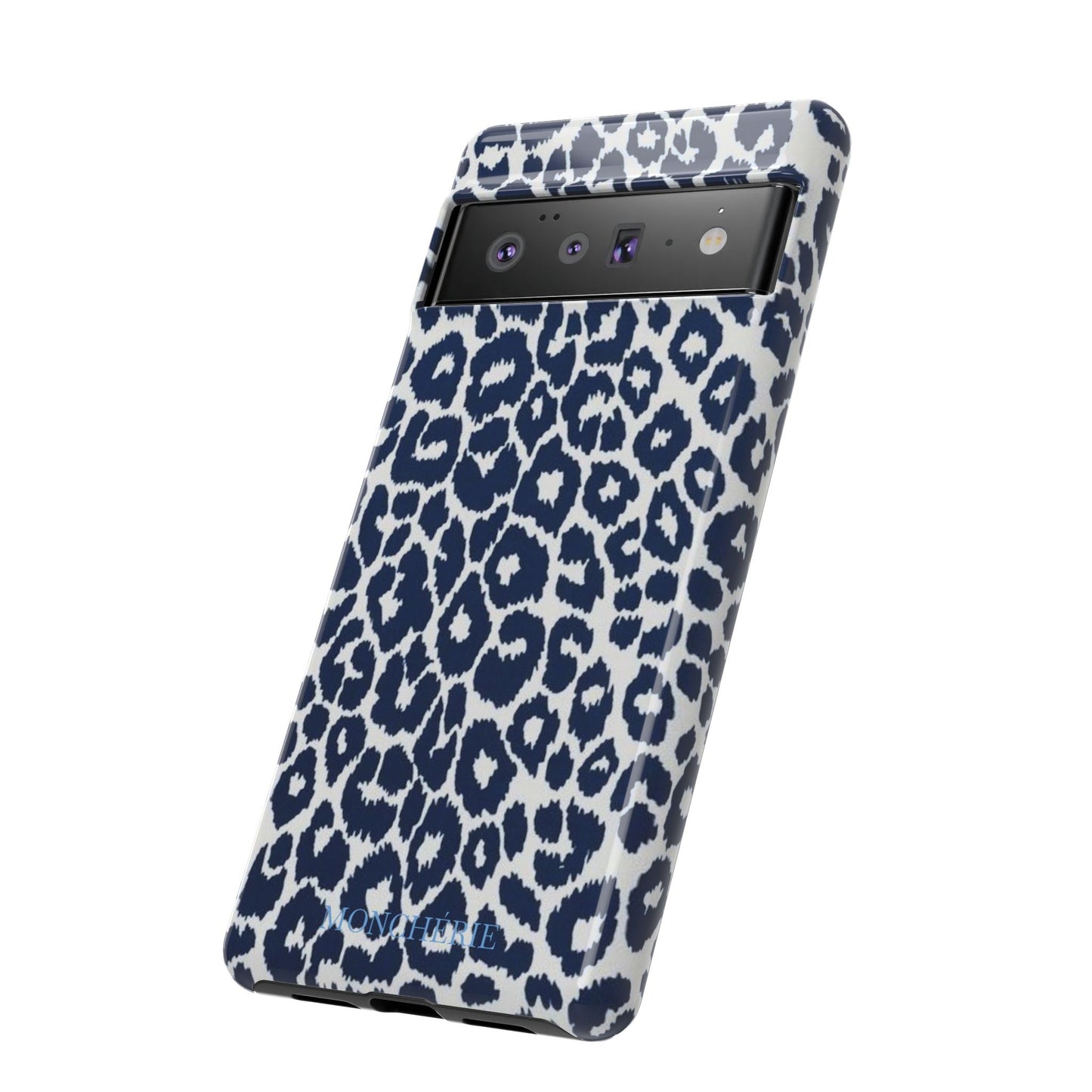 Navy prints