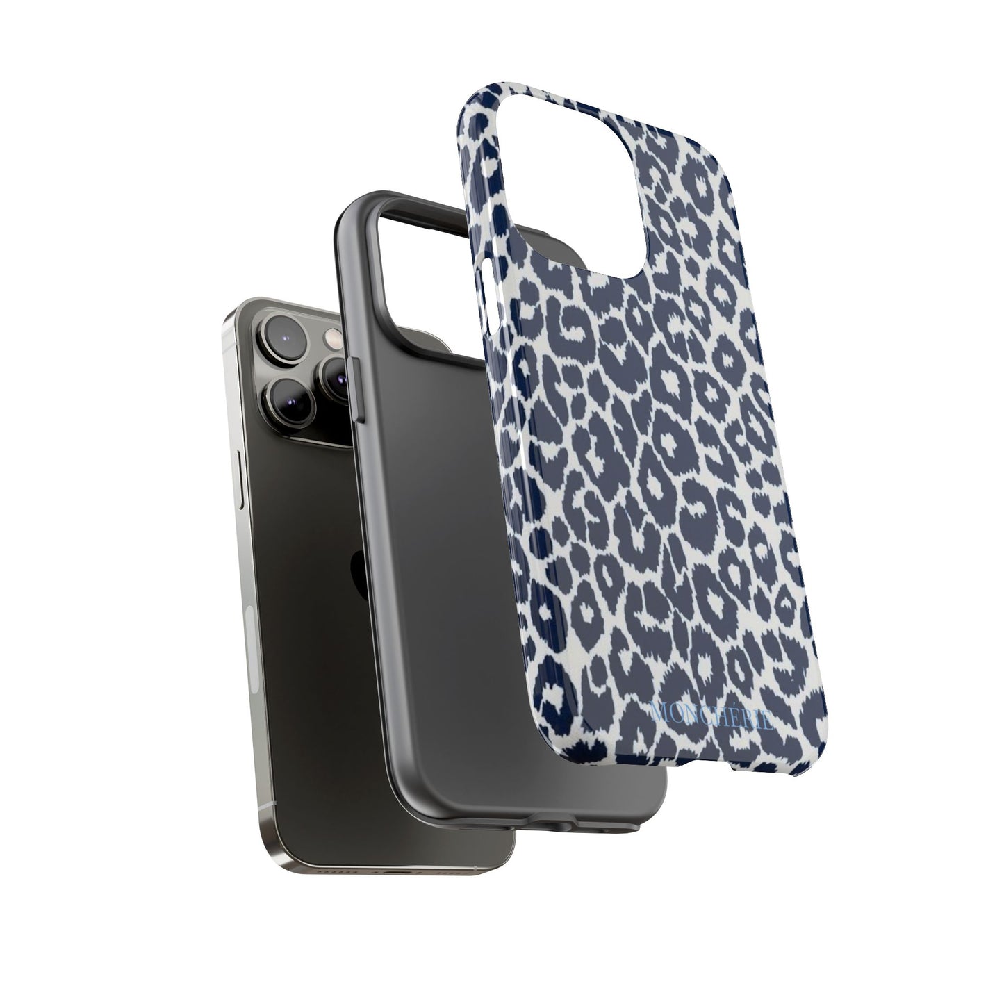 Navy prints