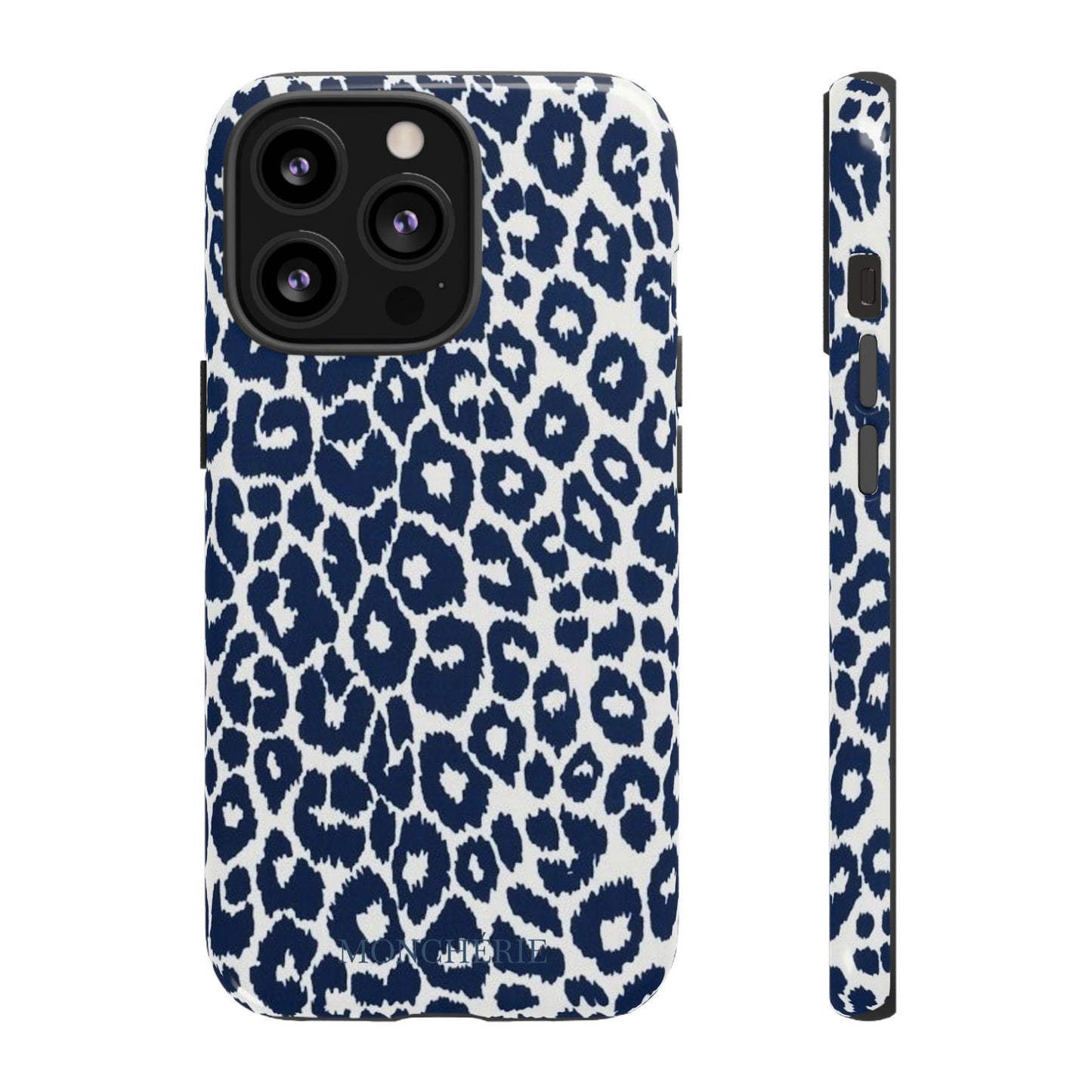 Navy prints