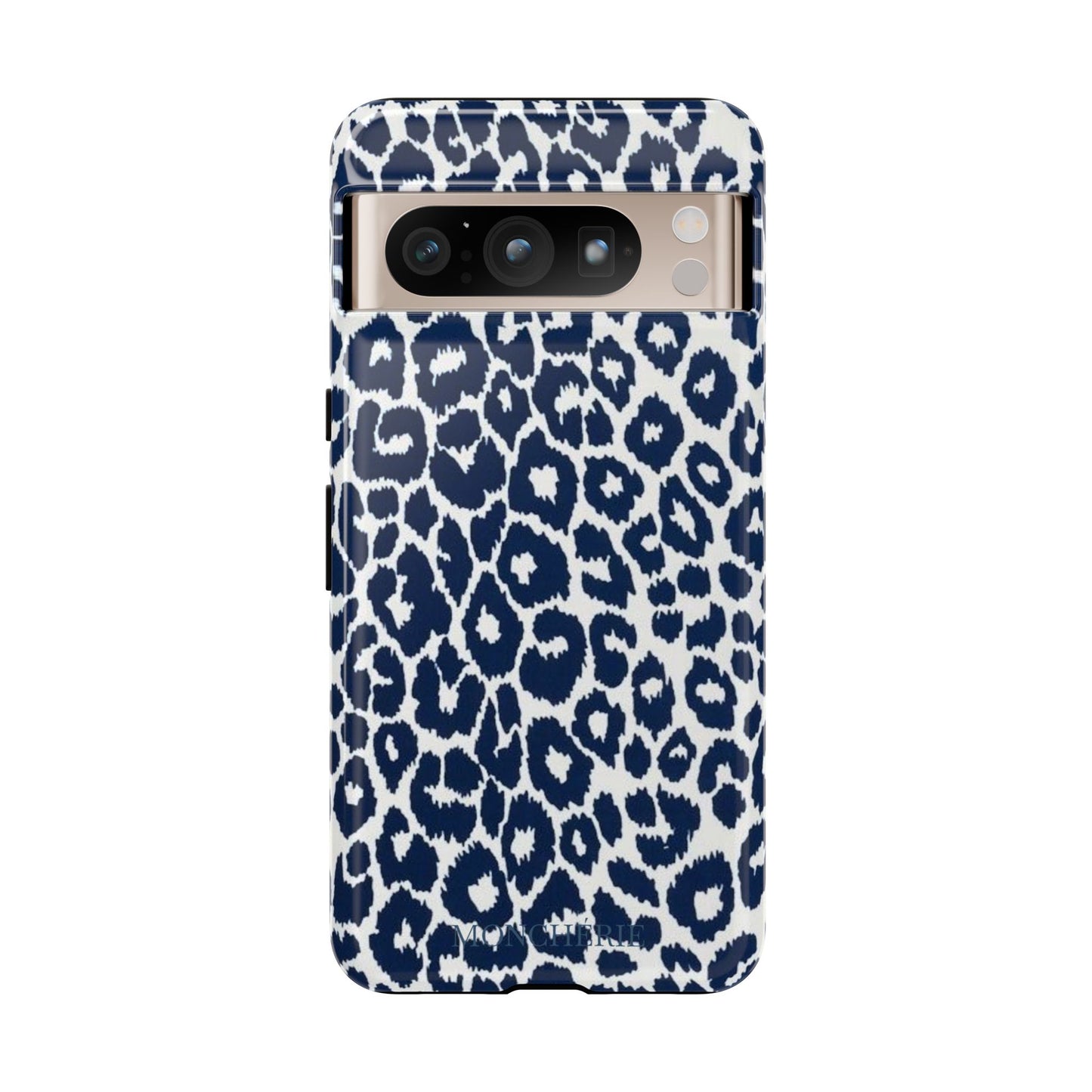 Navy prints