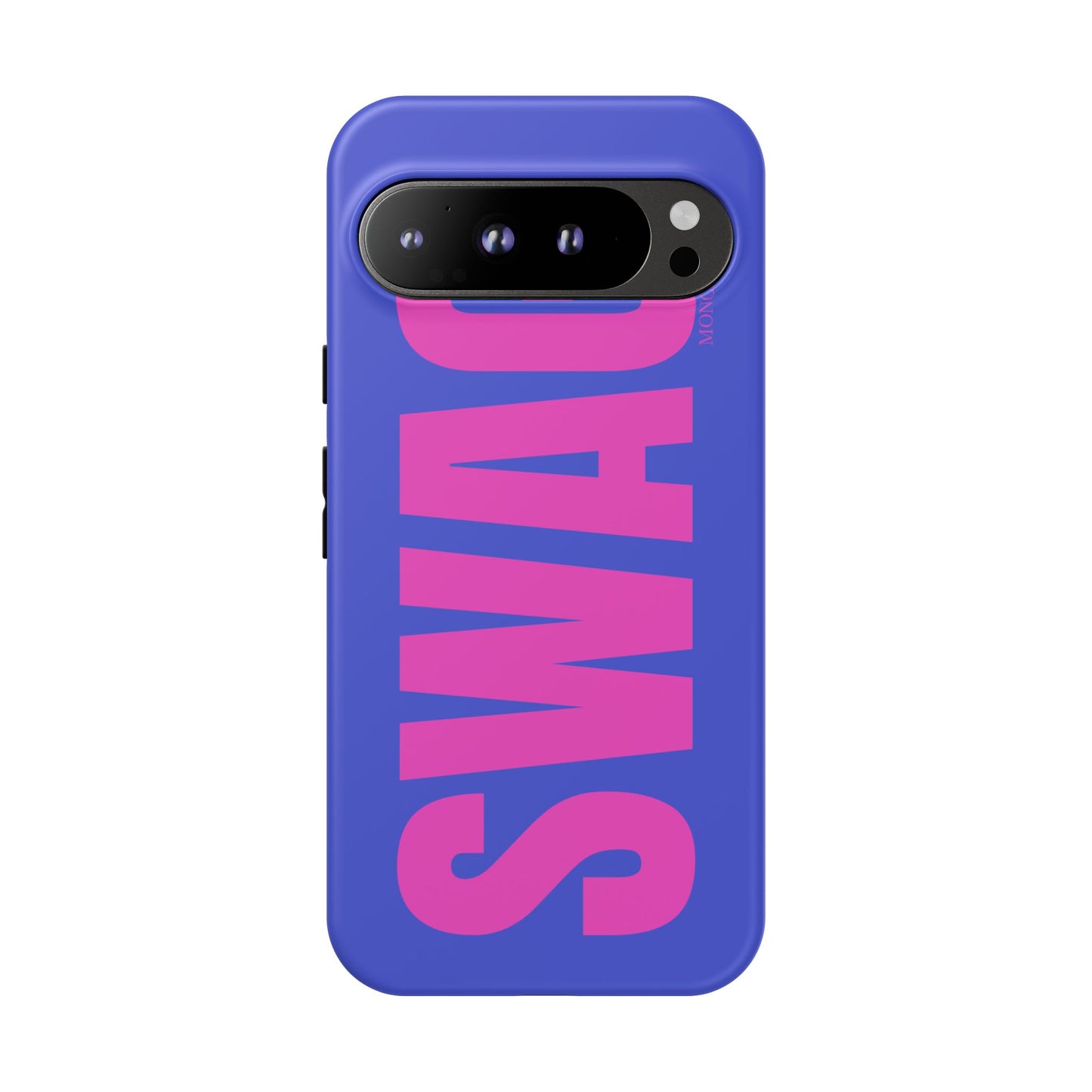 Swag case