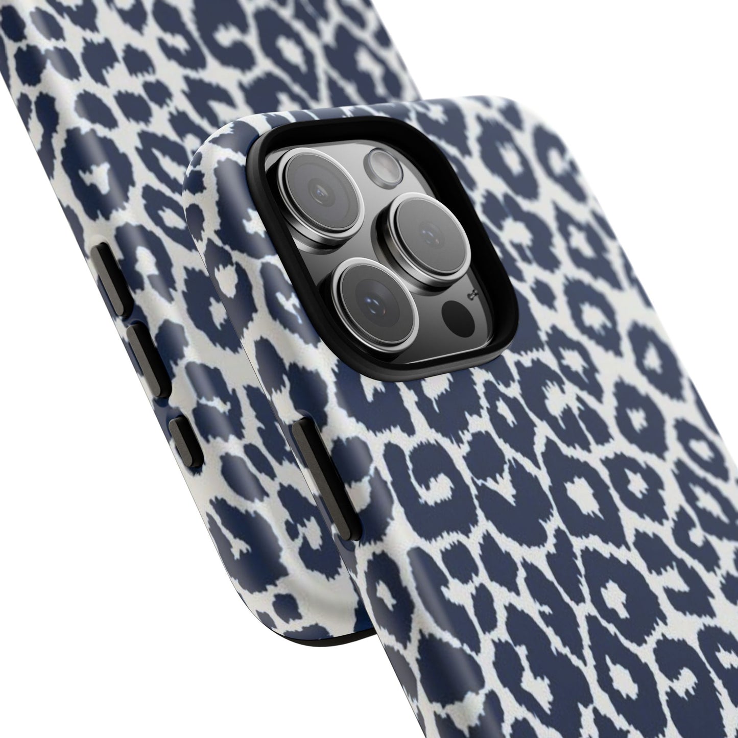 Navy prints