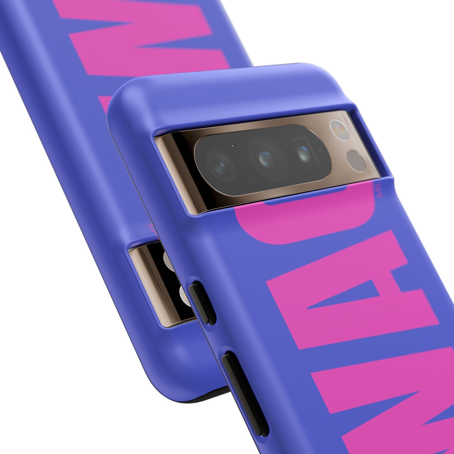 Swag case