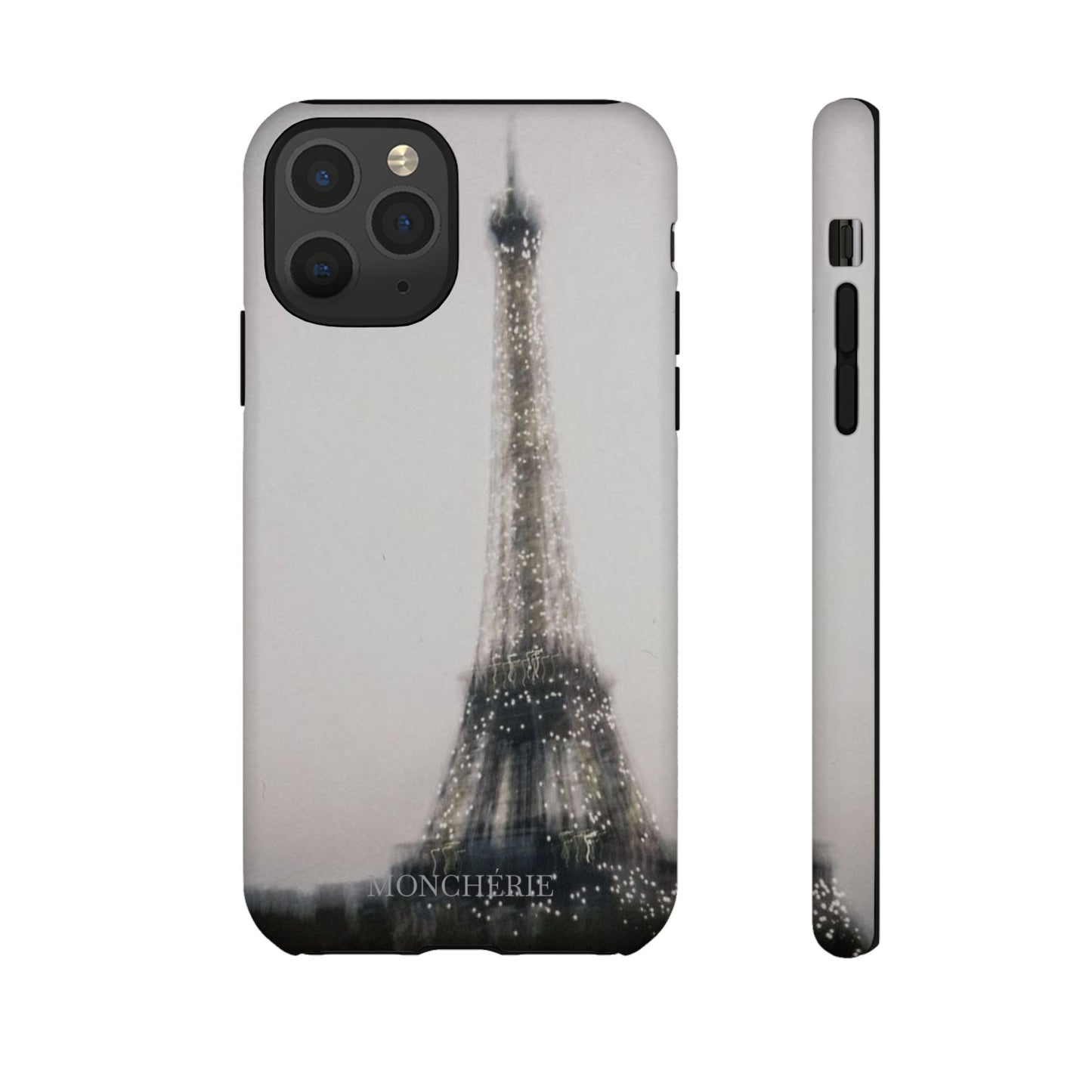 tour de Eiffel