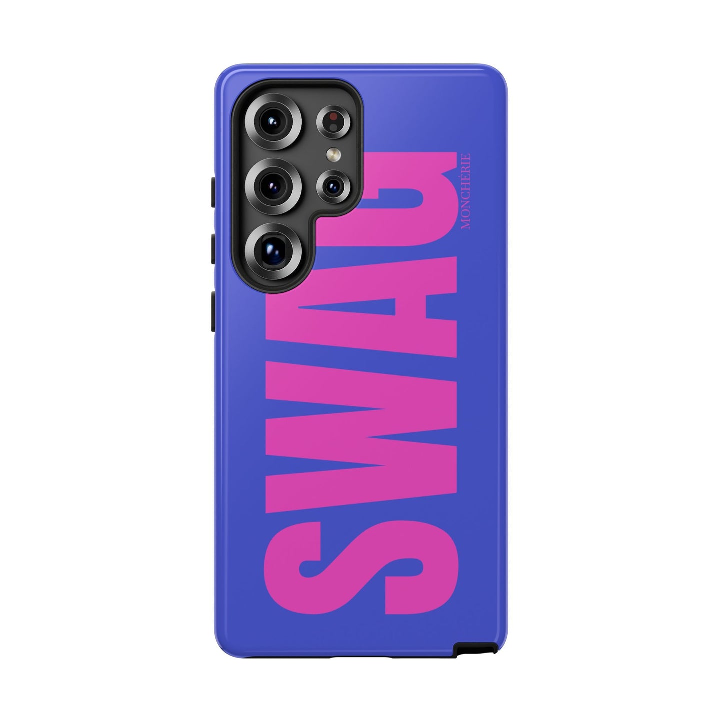 Swag case