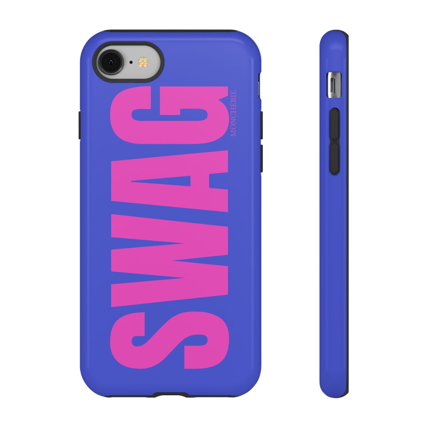 Swag case